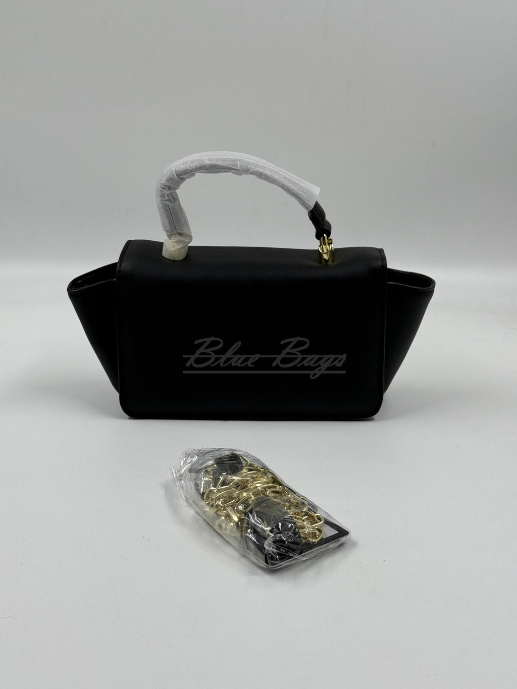 Luxury Bag – Timeless Design