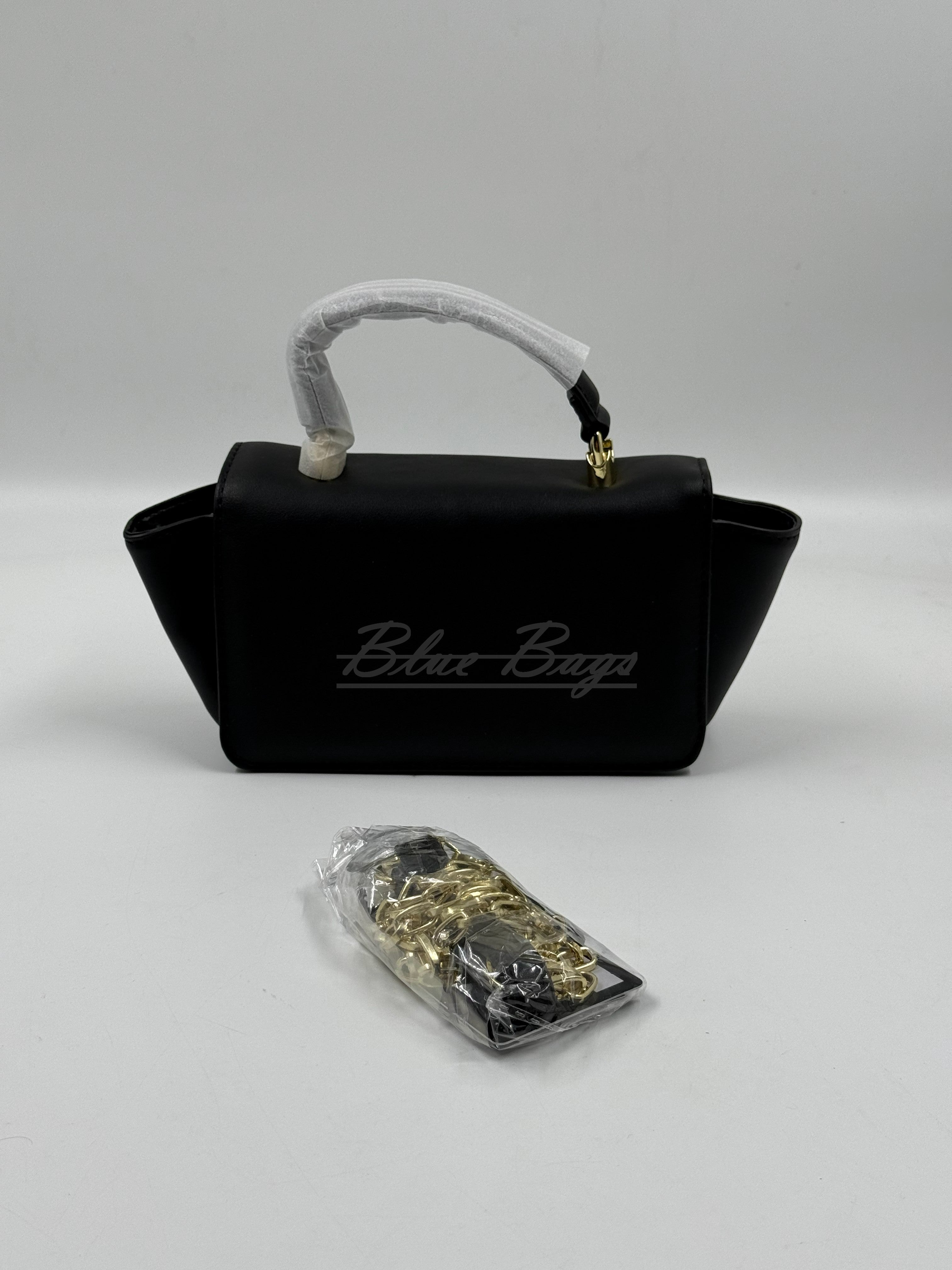 Luxury Bag – Timeless Design