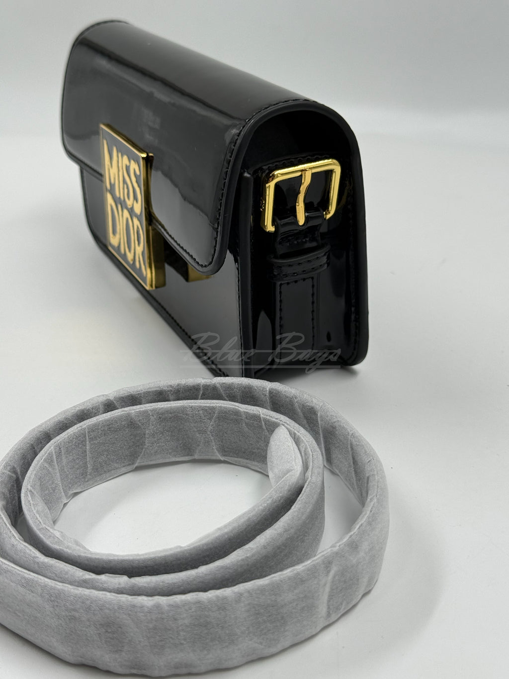 Luxury Bag – Timeless Design