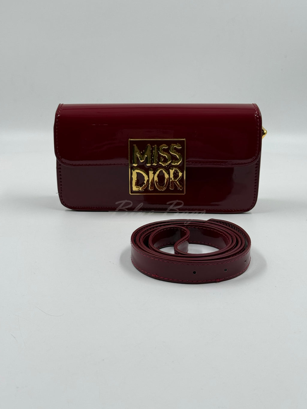 Luxury Bag – Timeless Design