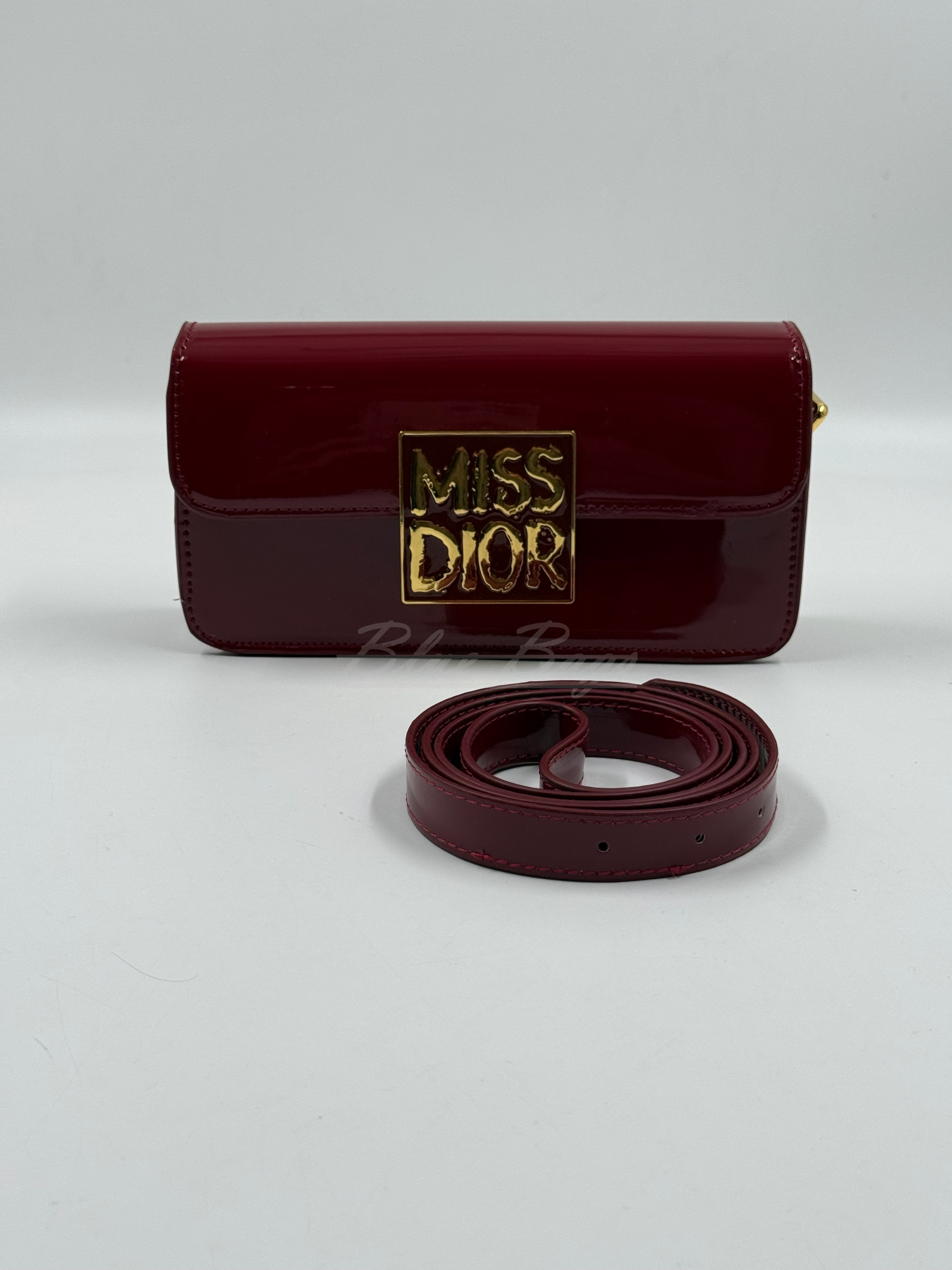 Luxury Bag – Timeless Design