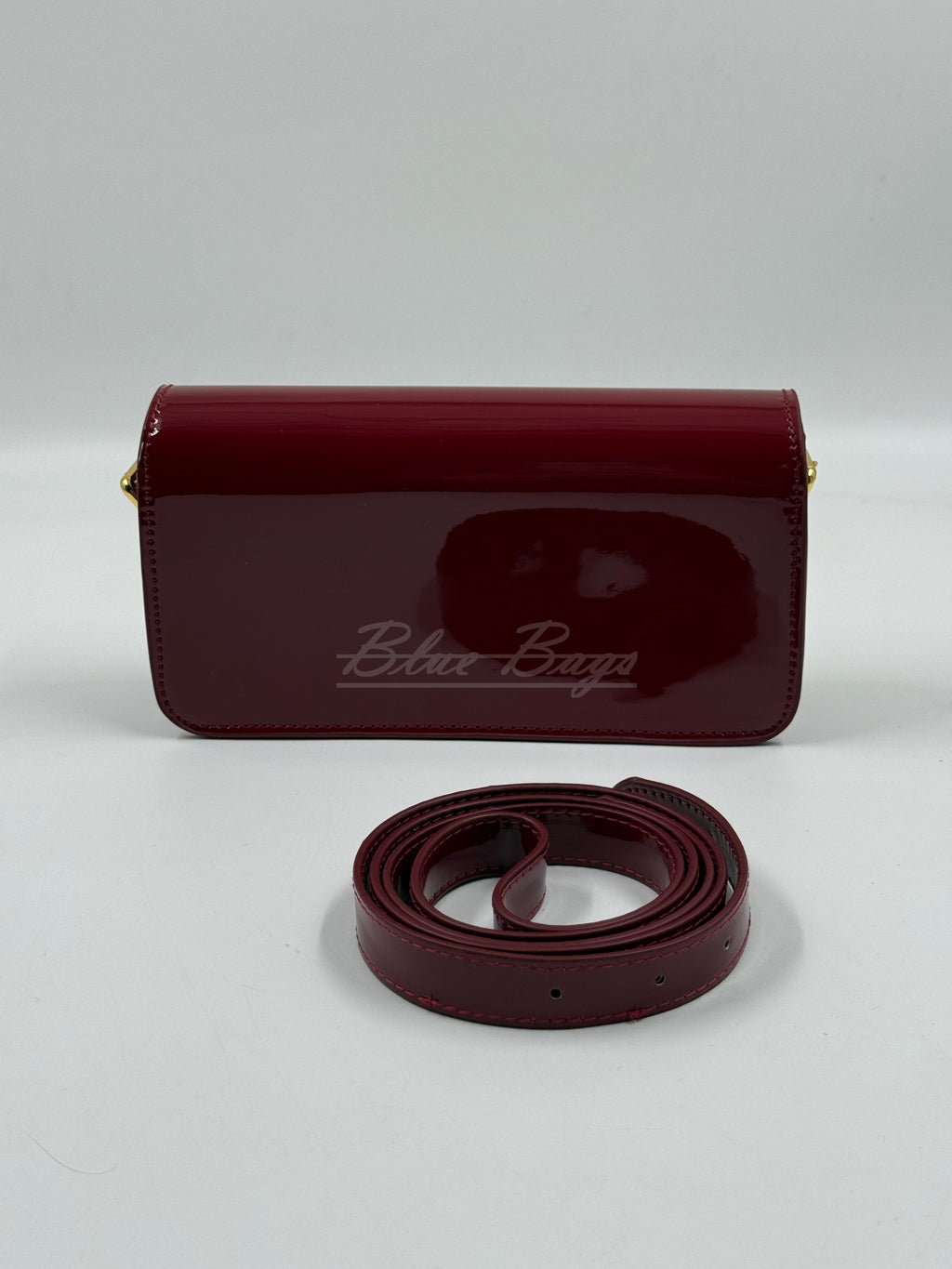 Luxury Bag – Timeless Design