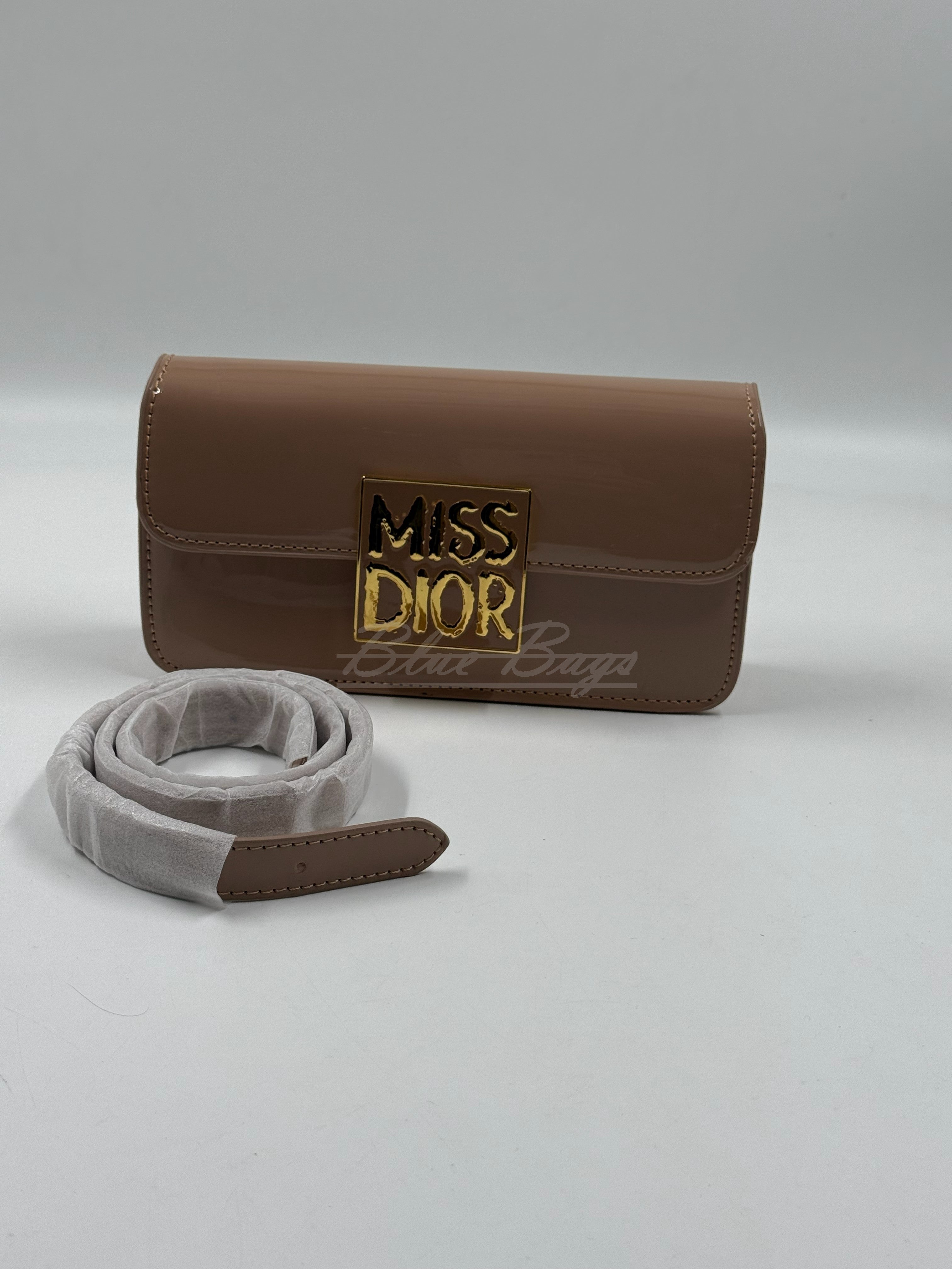 Luxury Bag – Timeless Design