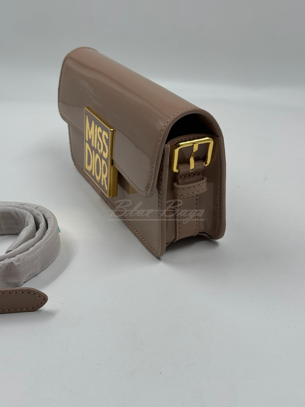 Luxury Bag – Timeless Design