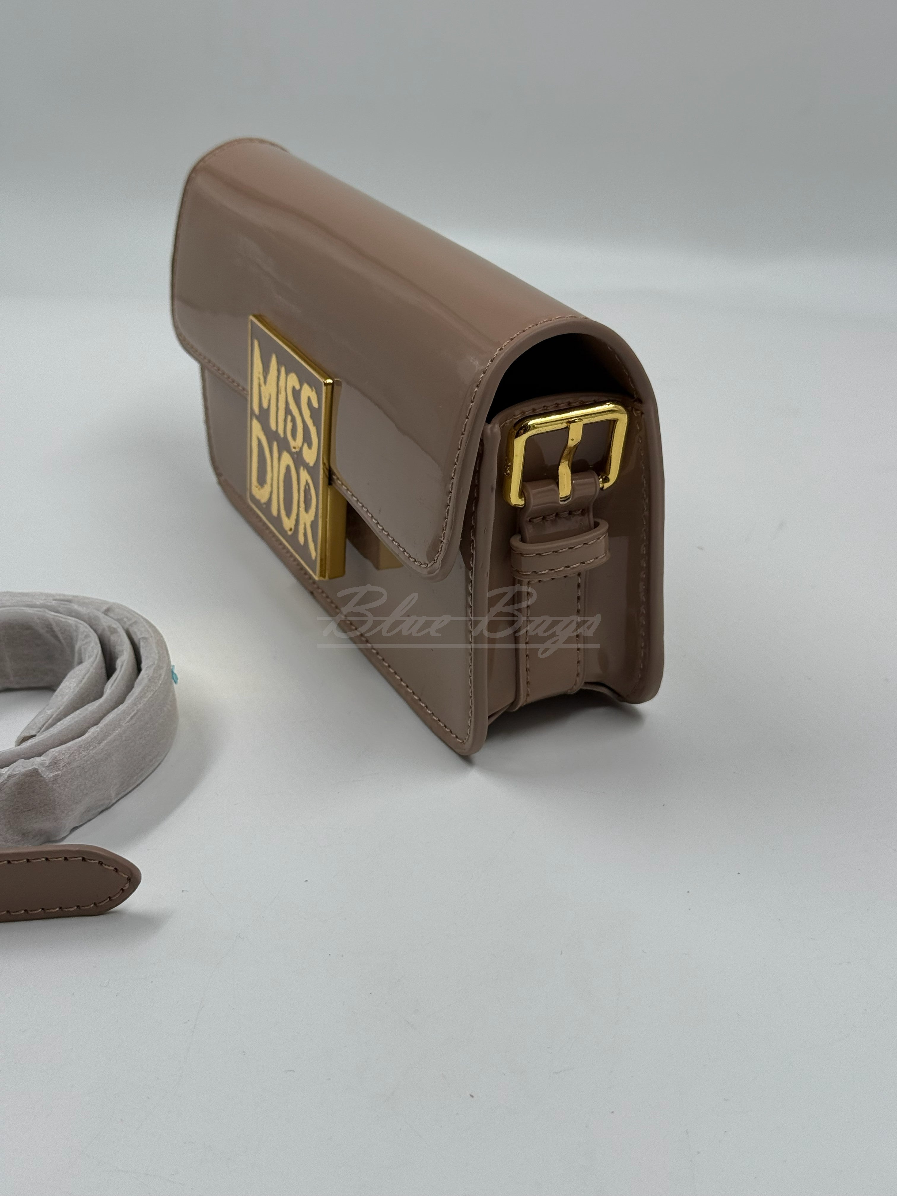 Luxury Bag – Timeless Design
