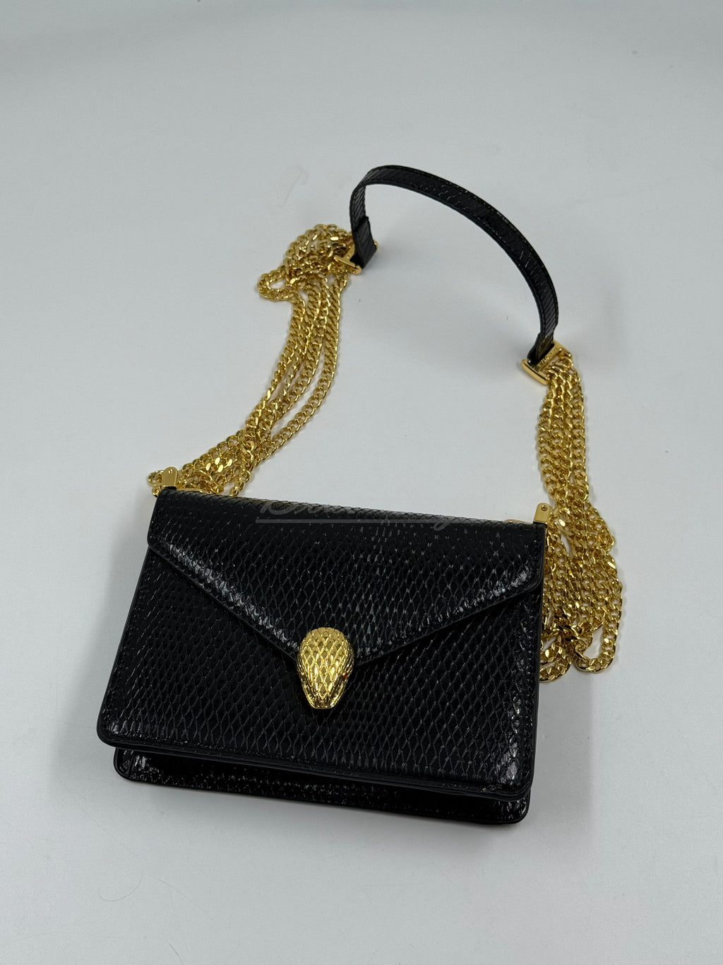 Luxury Bag – Timeless Design
