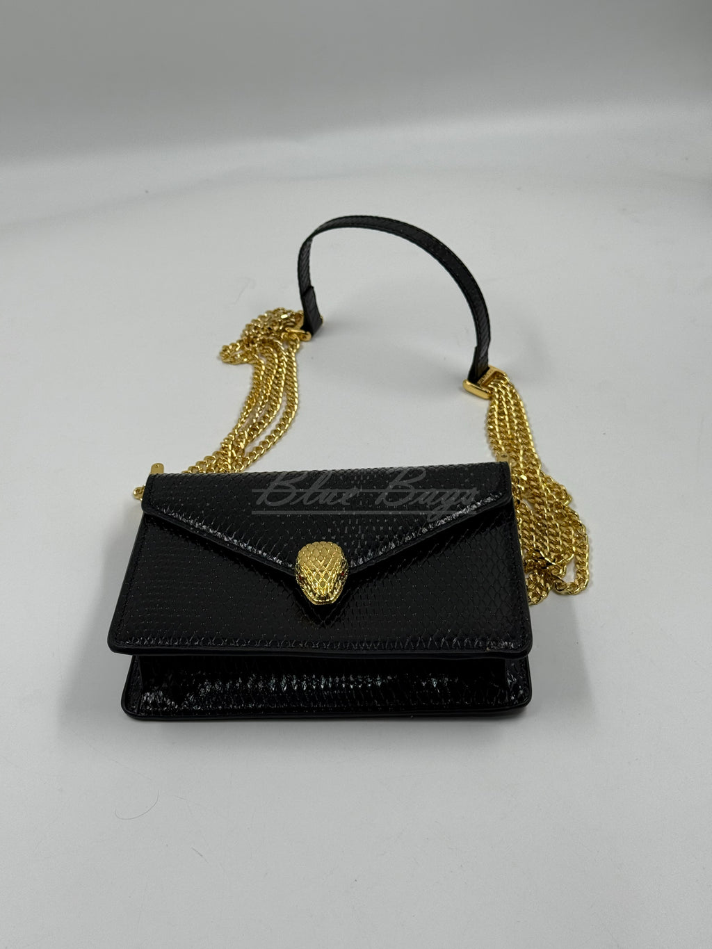 Luxury Bag – Timeless Design