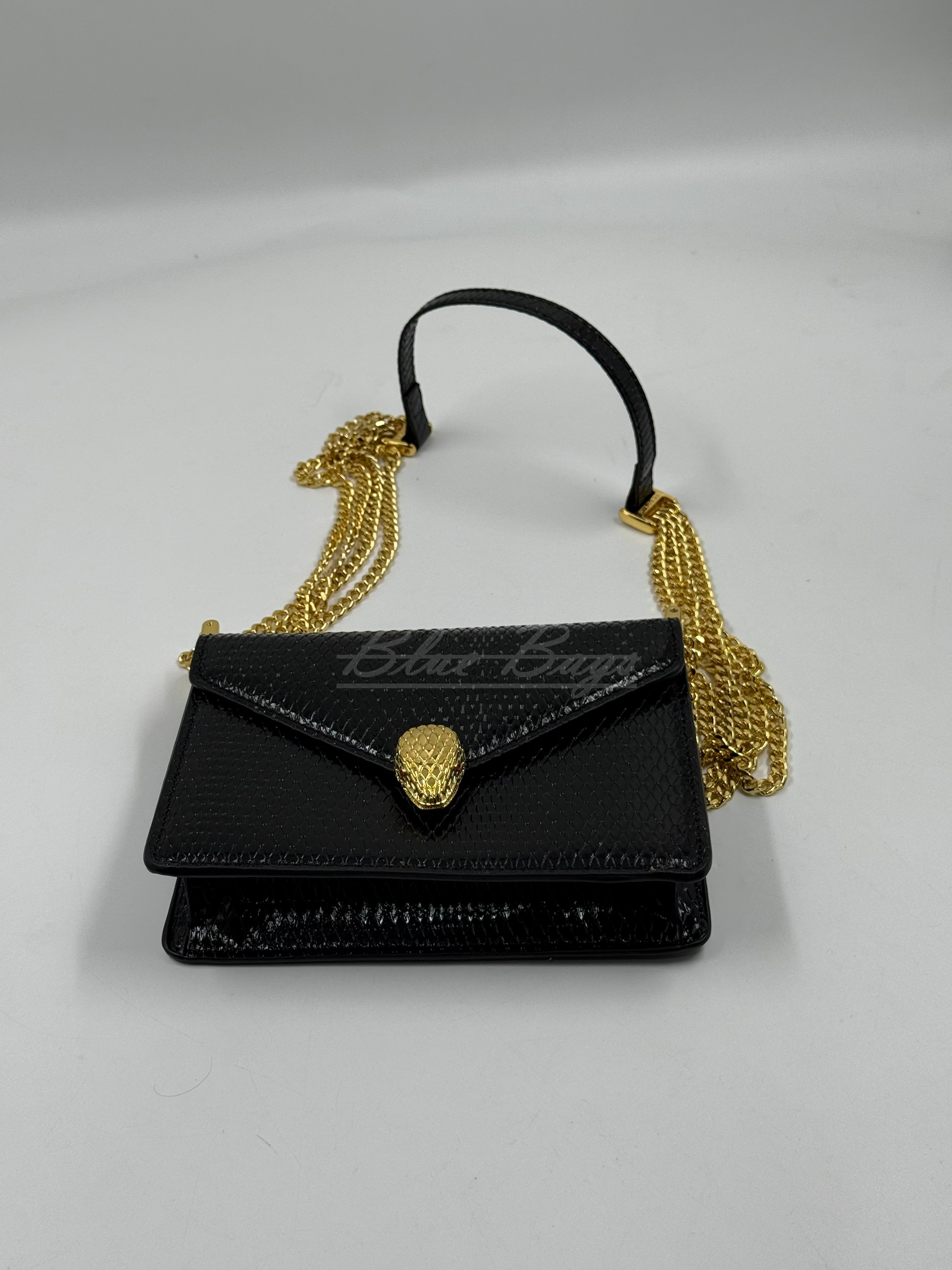 Luxury Bag – Timeless Design