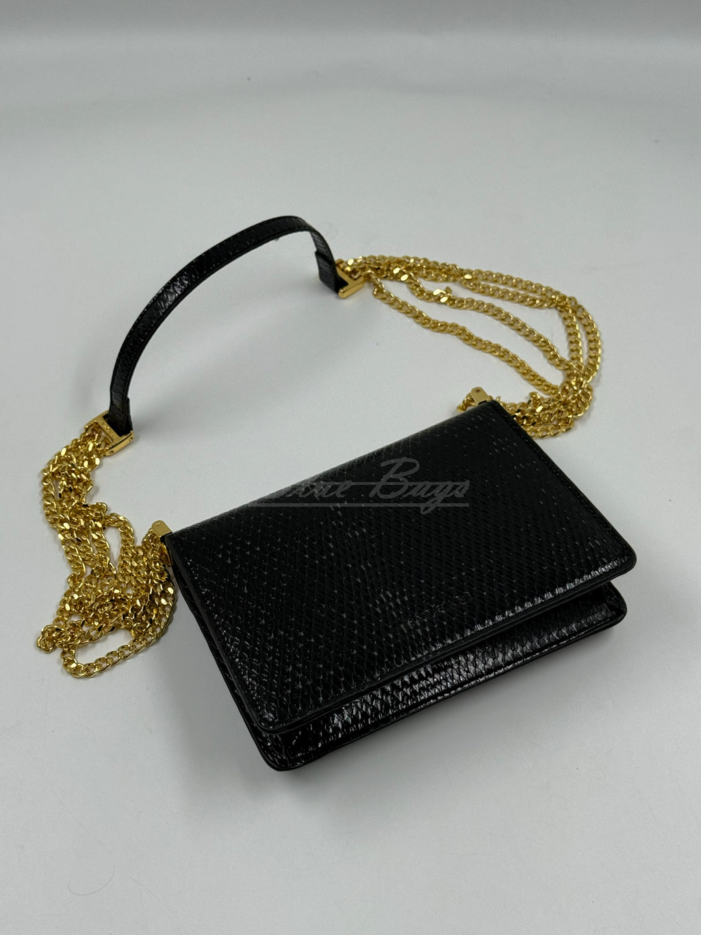 Luxury Bag – Timeless Design
