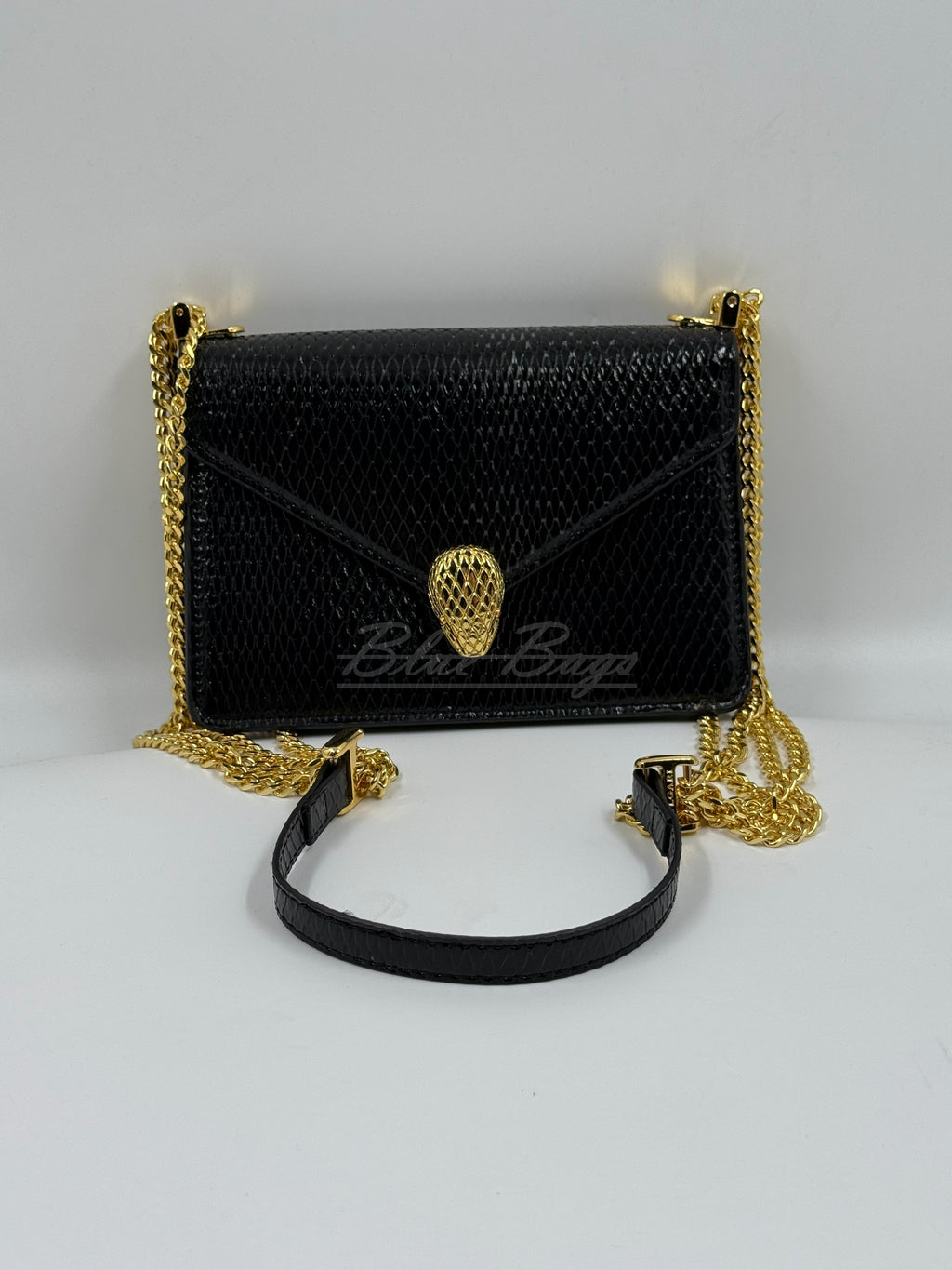 Luxury Bag – Timeless Design