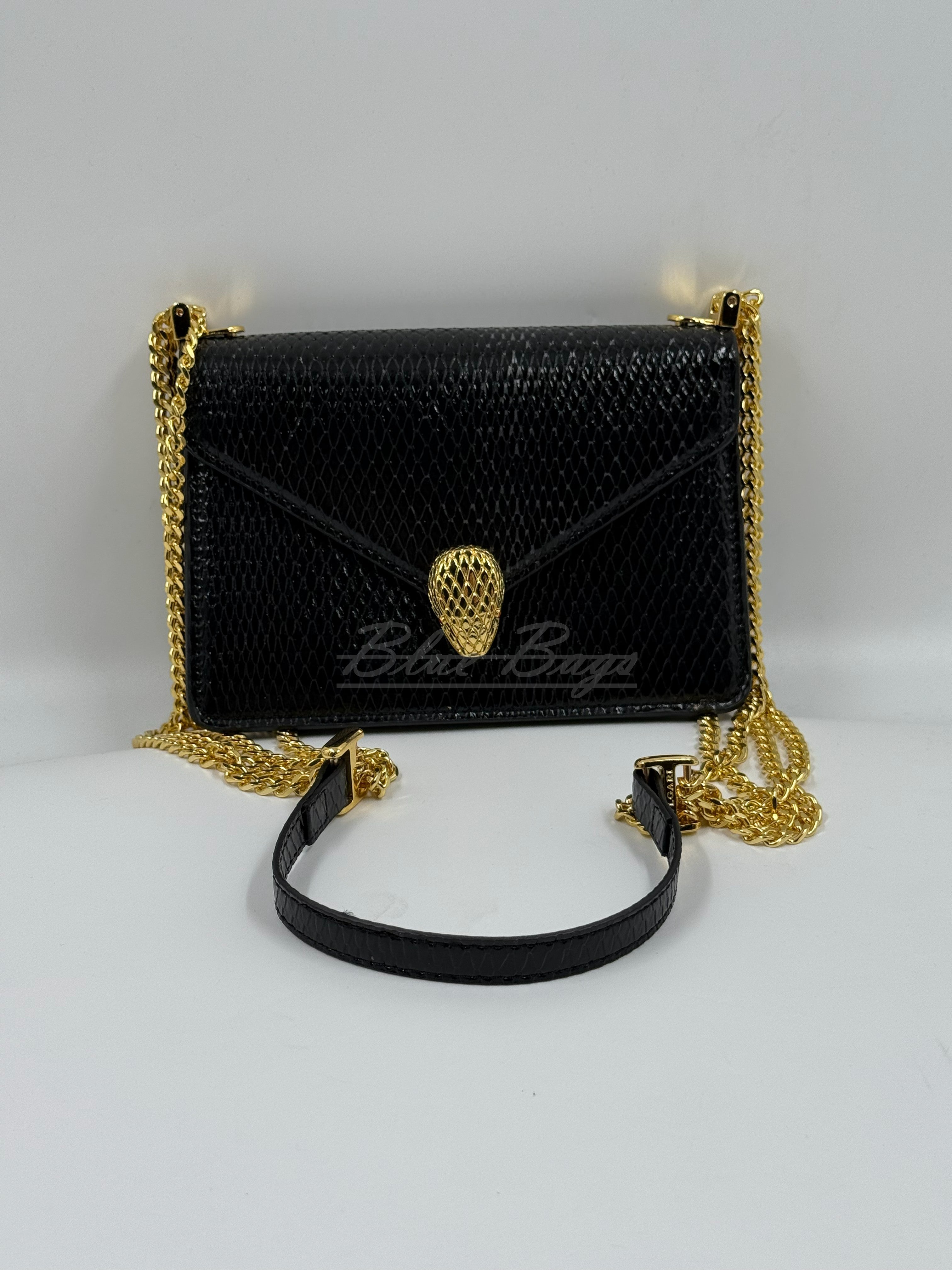 Luxury Bag – Timeless Design