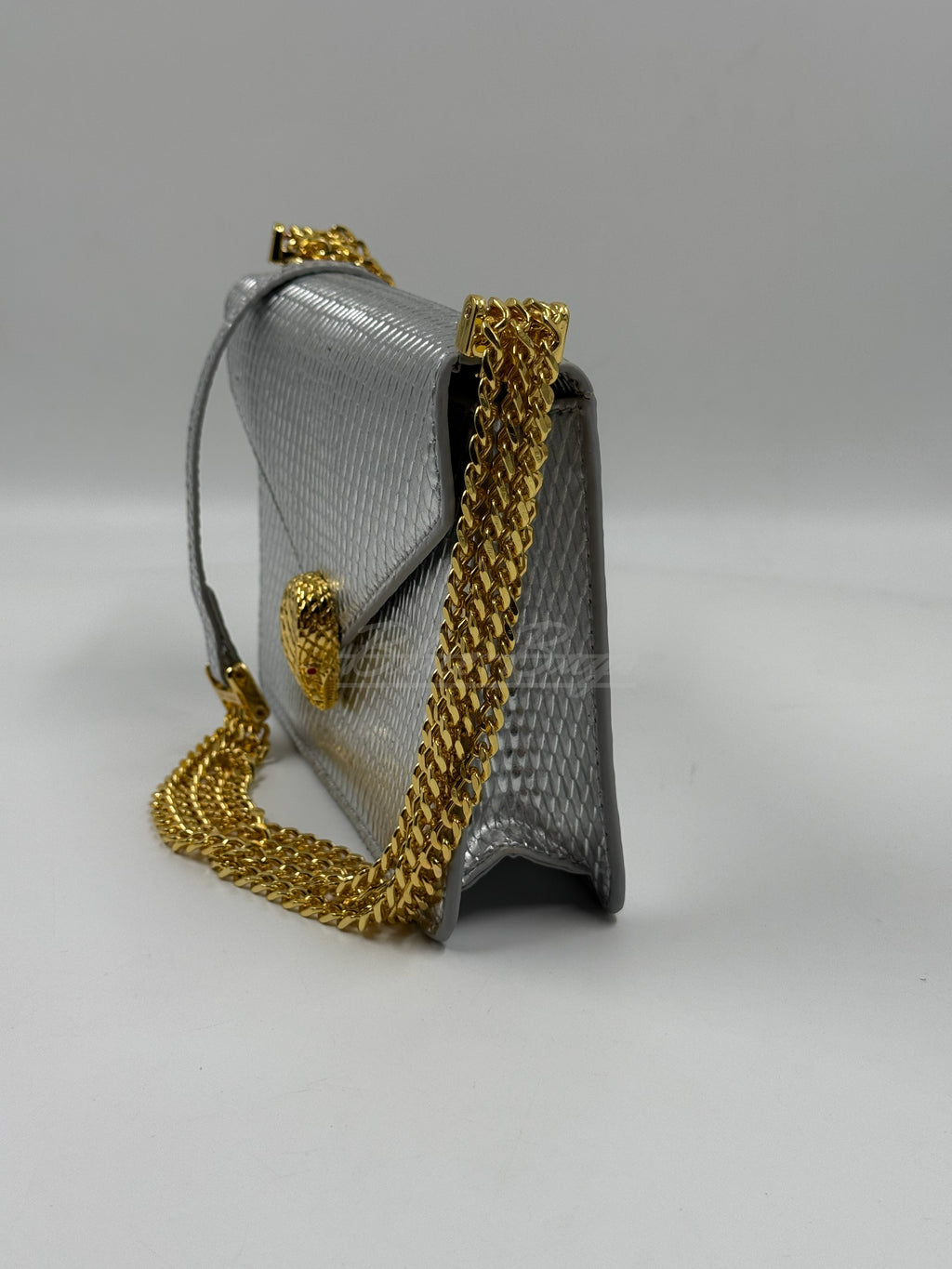 Luxury Bag – Timeless Design