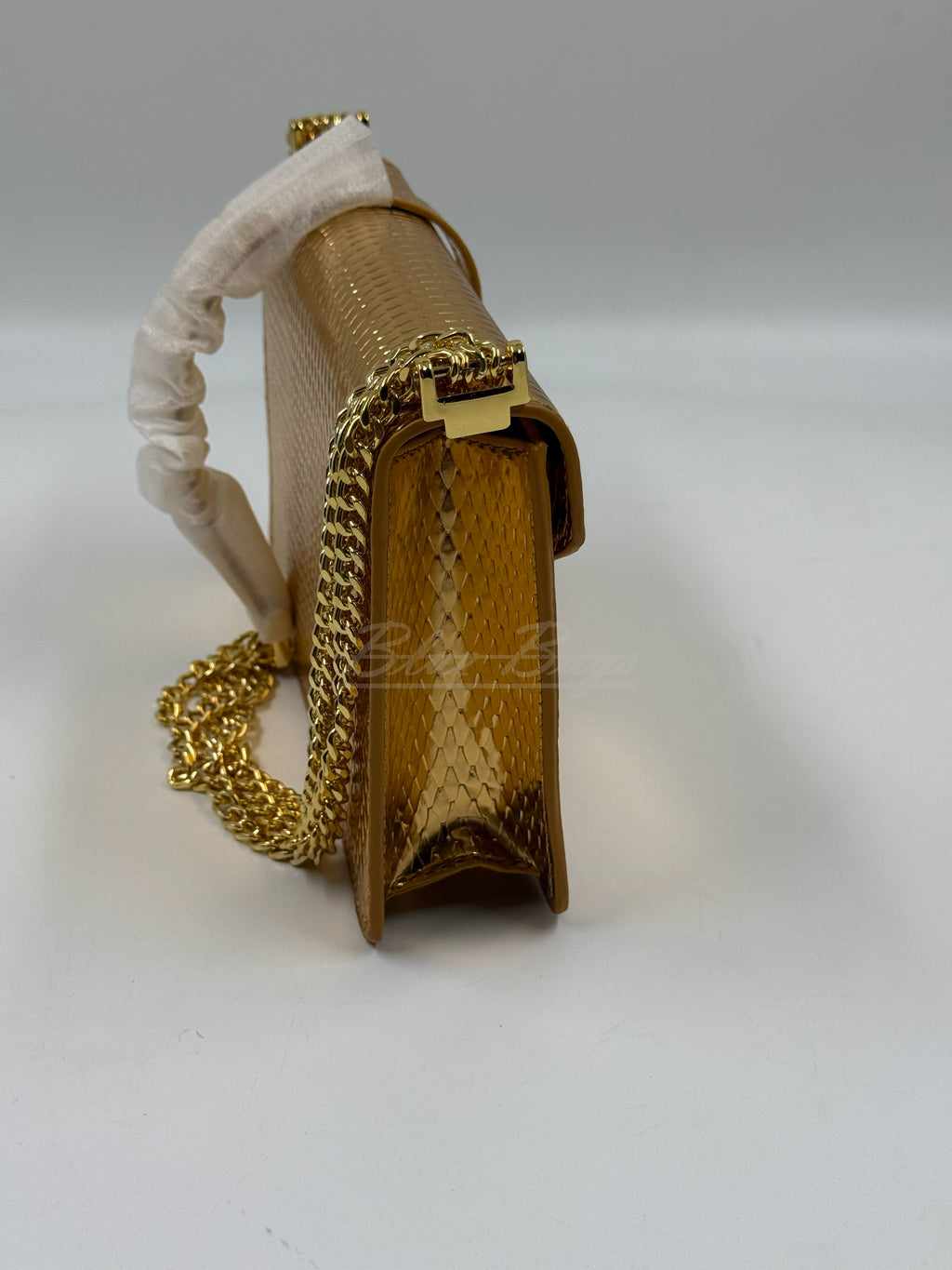 Luxury Bag – Timeless Design
