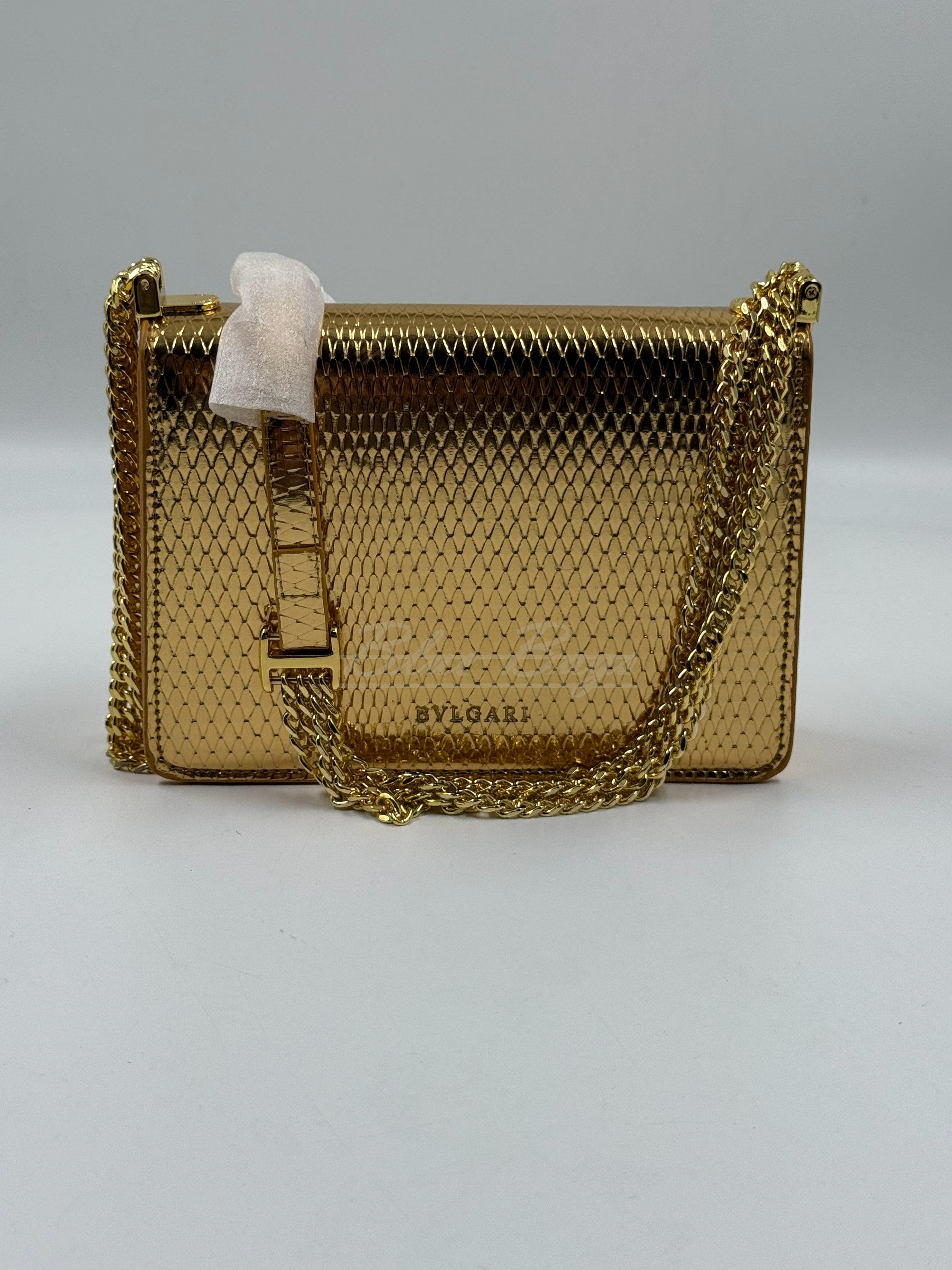 Luxury Bag – Timeless Design