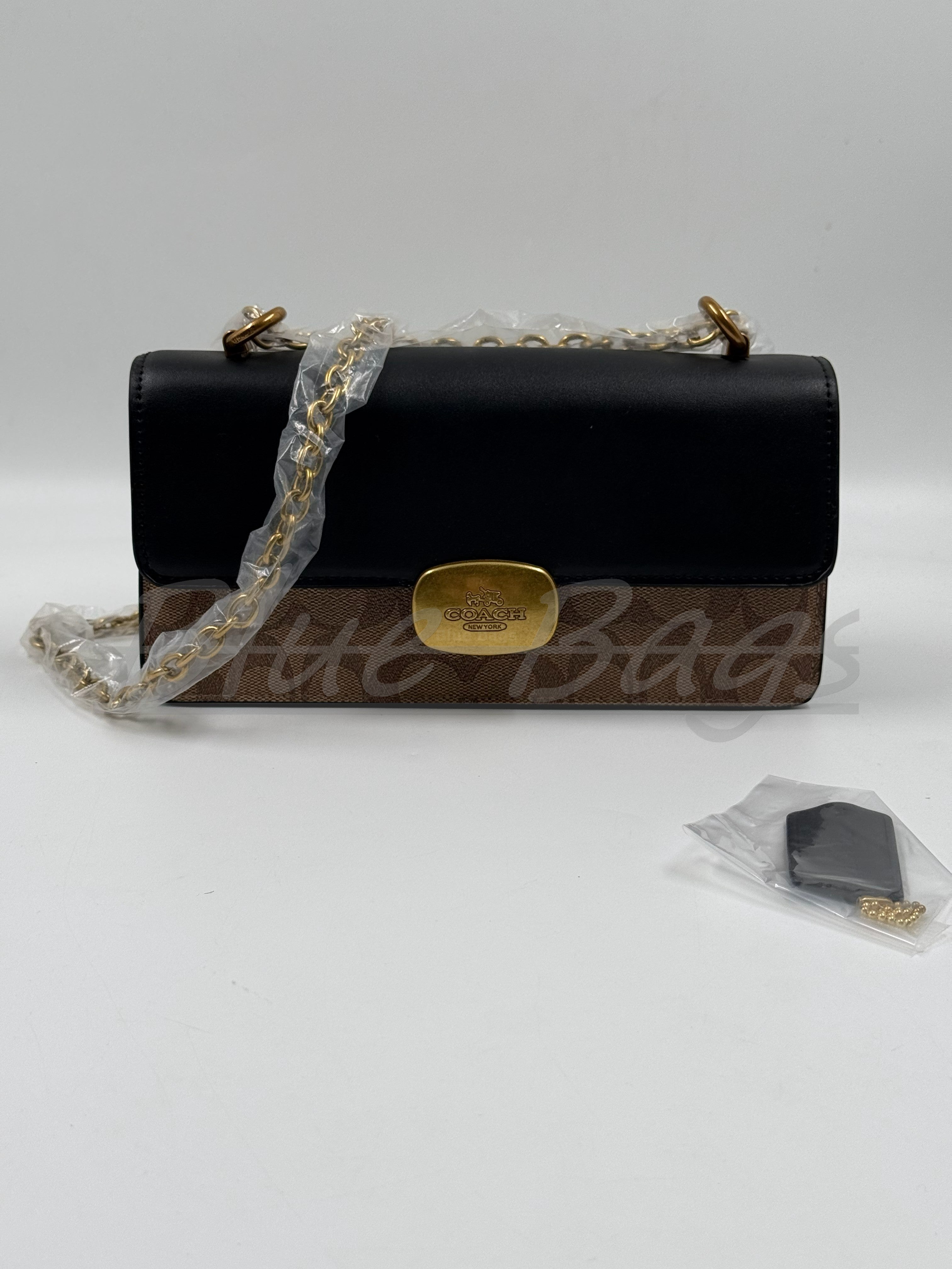 Luxury Bag – Timeless Design