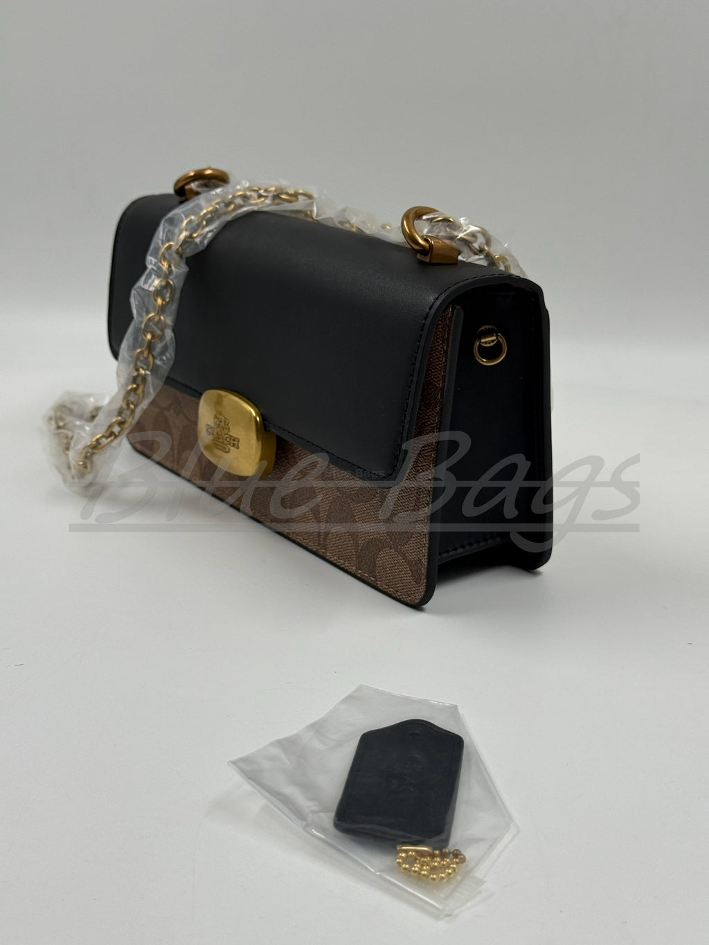 Luxury Bag – Timeless Design