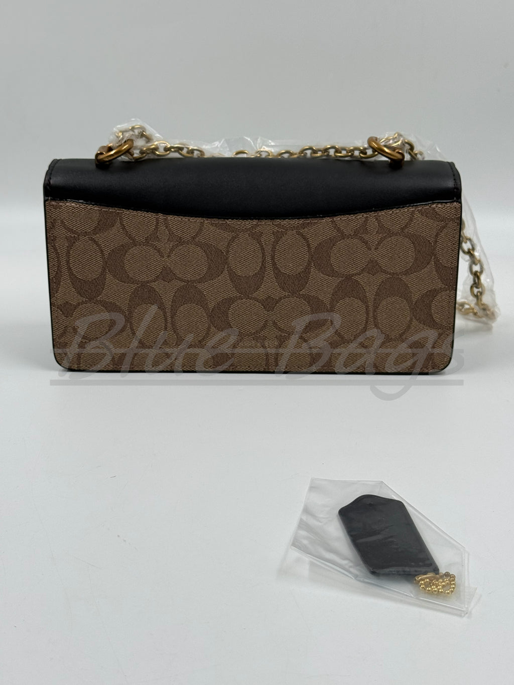 Luxury Bag – Timeless Design