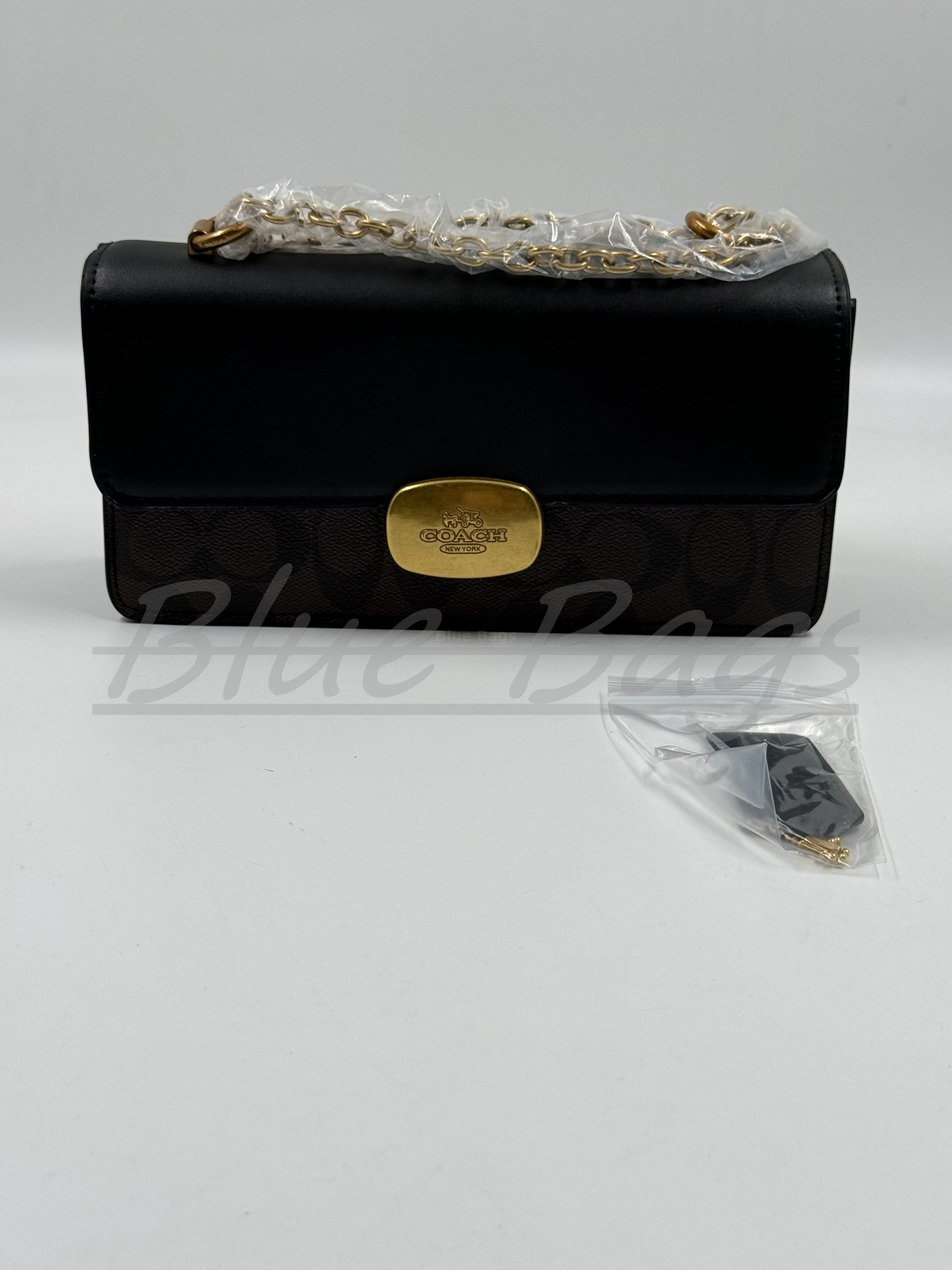 Luxury Bag – Timeless Design