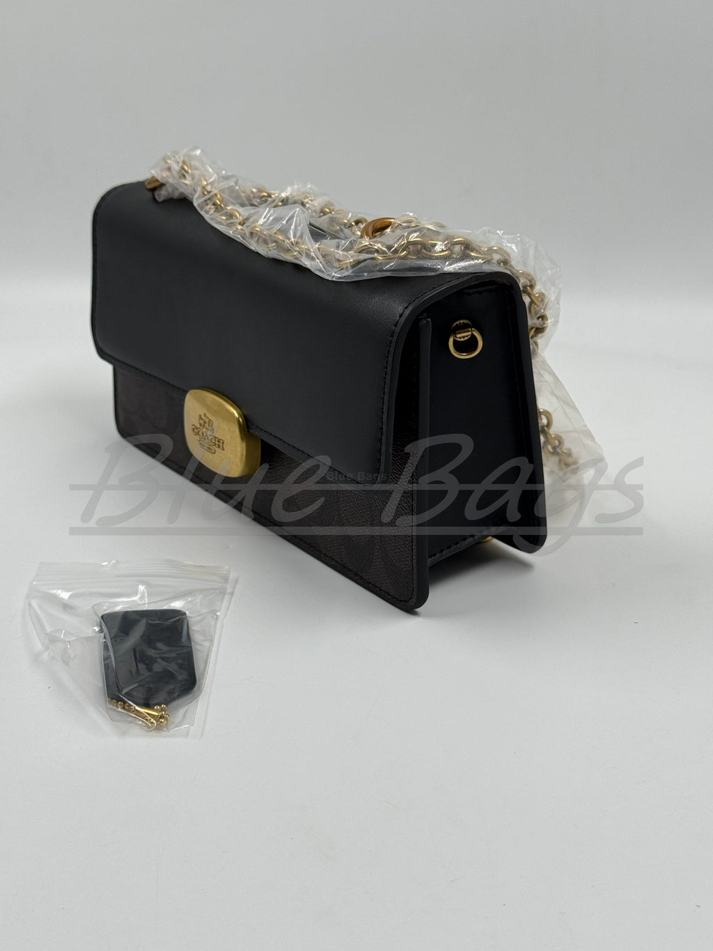 Luxury Bag – Timeless Design