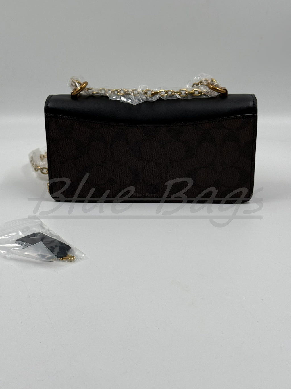 Luxury Bag – Timeless Design