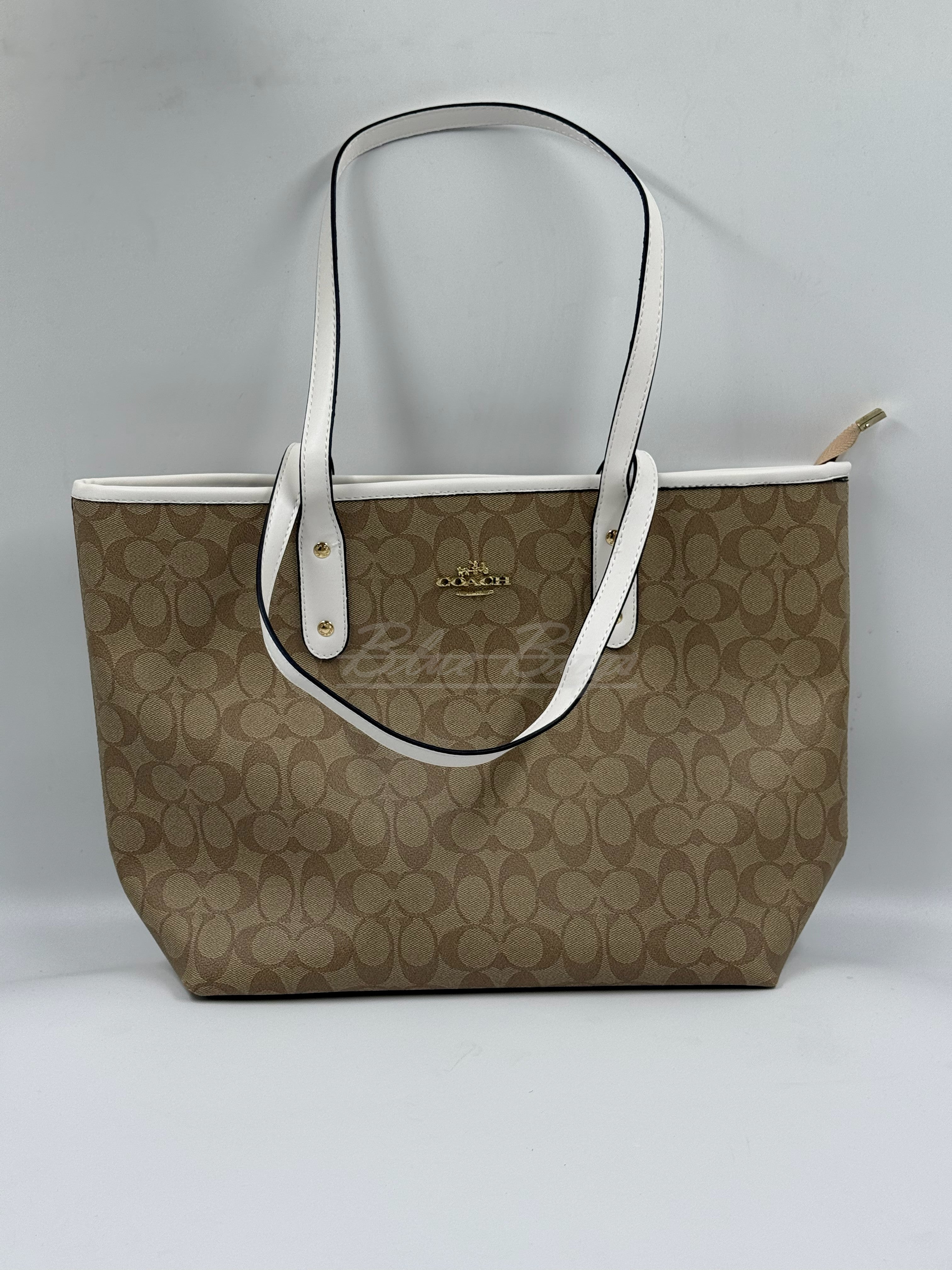 Luxury Bag – Timeless Design