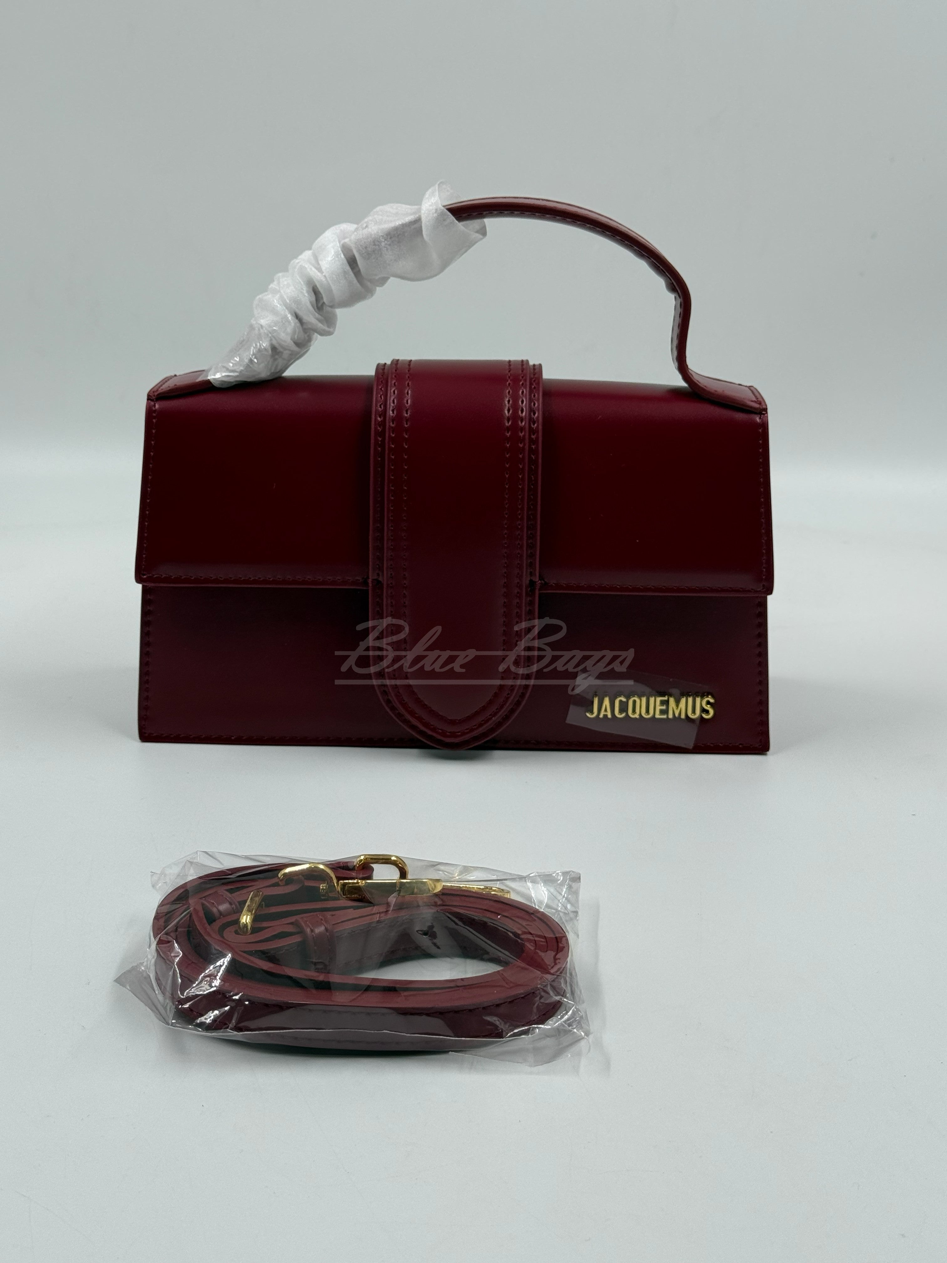 Luxury Bag – Timeless Design