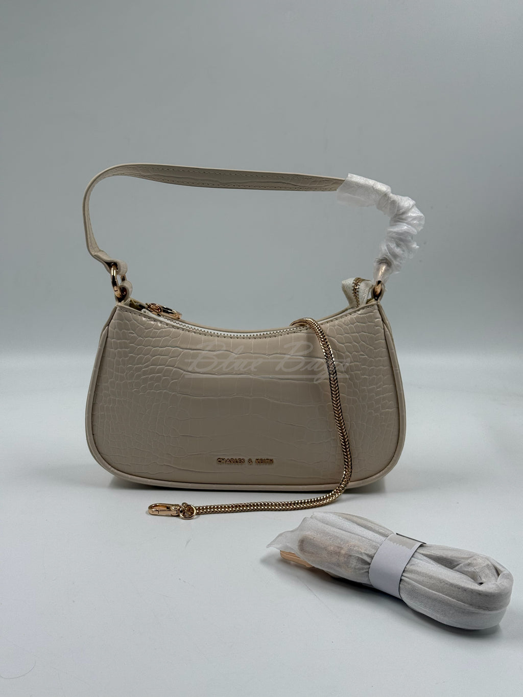 Luxury Bag – Timeless Design
