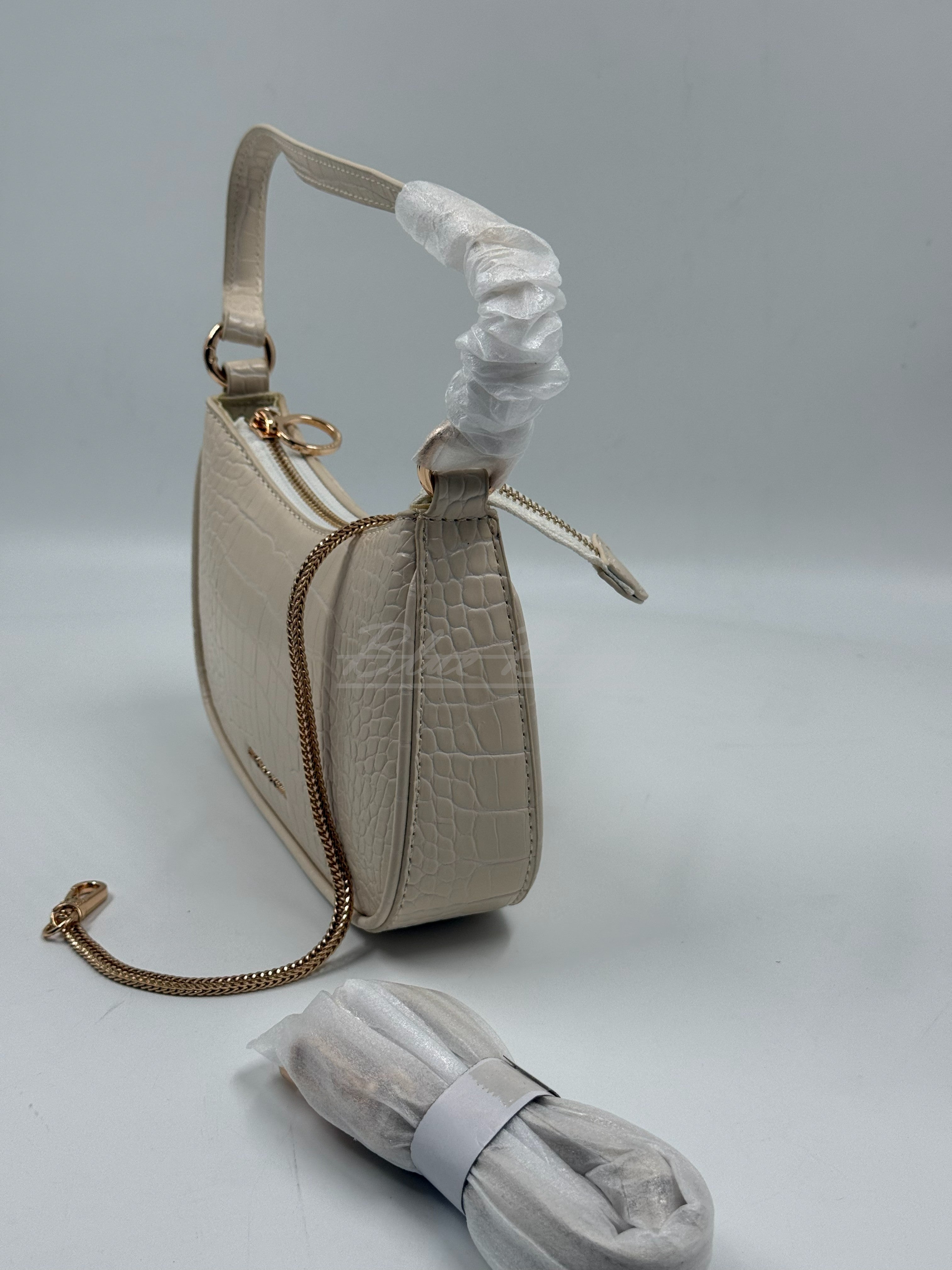 Luxury Bag – Timeless Design