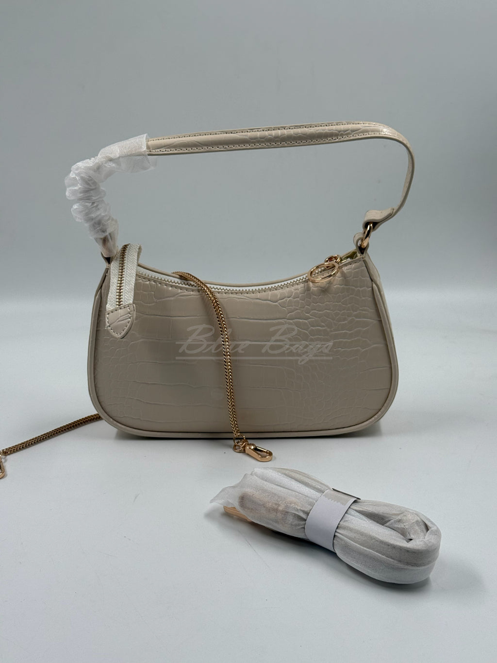 Luxury Bag – Timeless Design