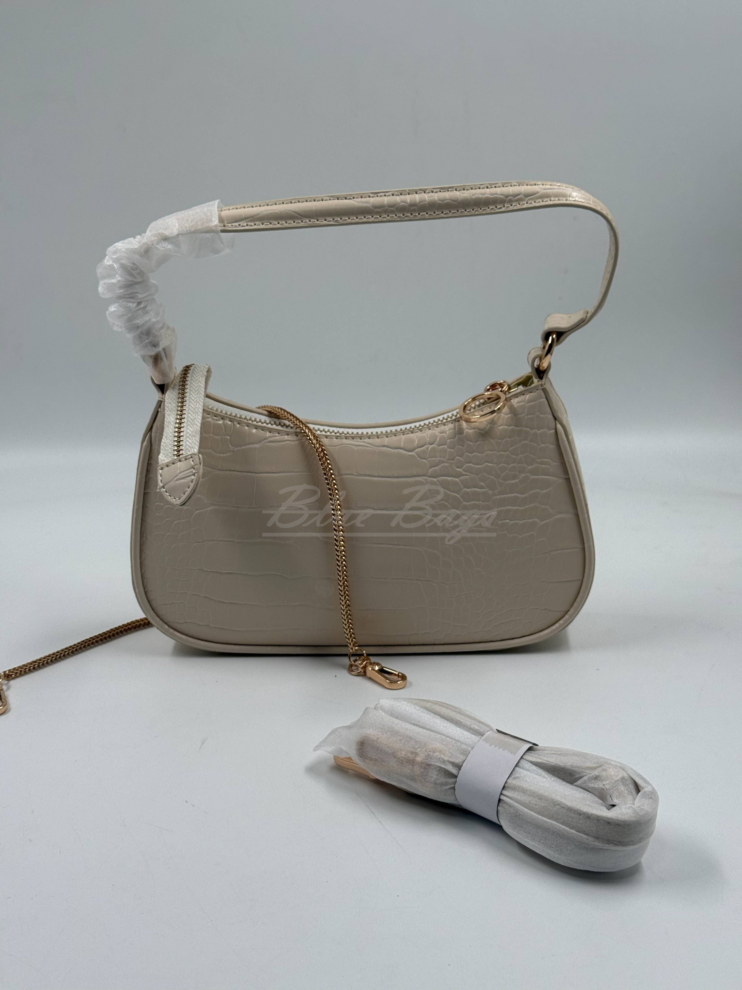 Luxury Bag – Timeless Design