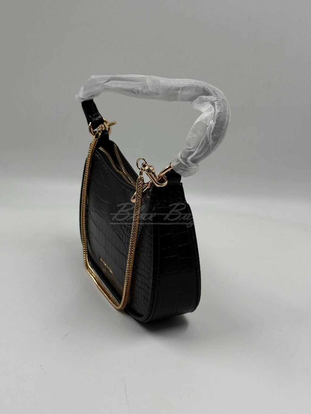 Luxury Bag – Timeless Design