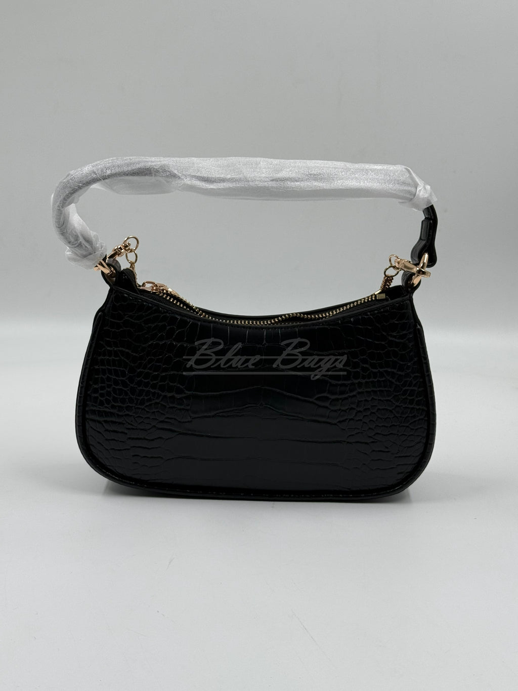 Luxury Bag – Timeless Design