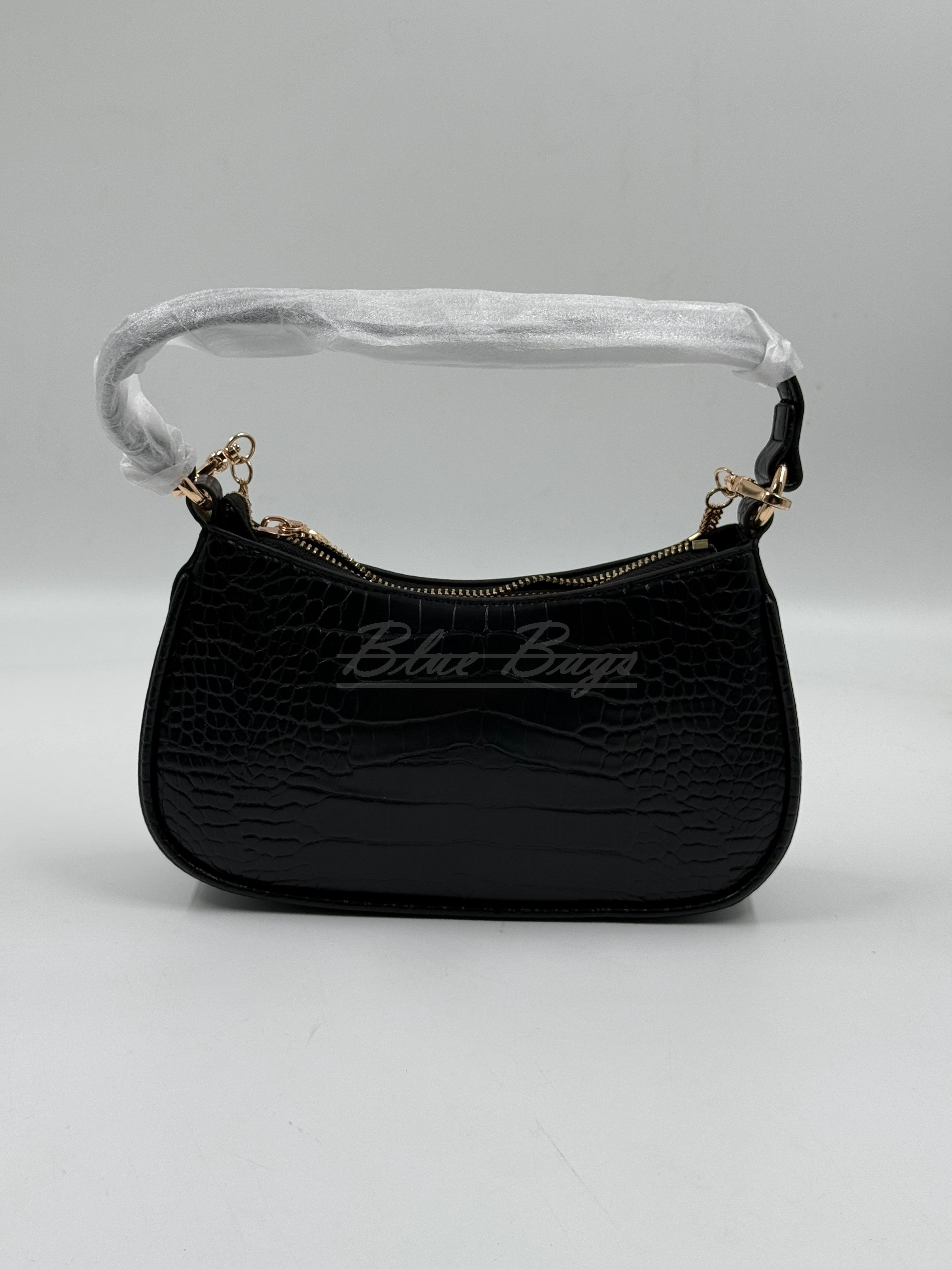 Luxury Bag – Timeless Design