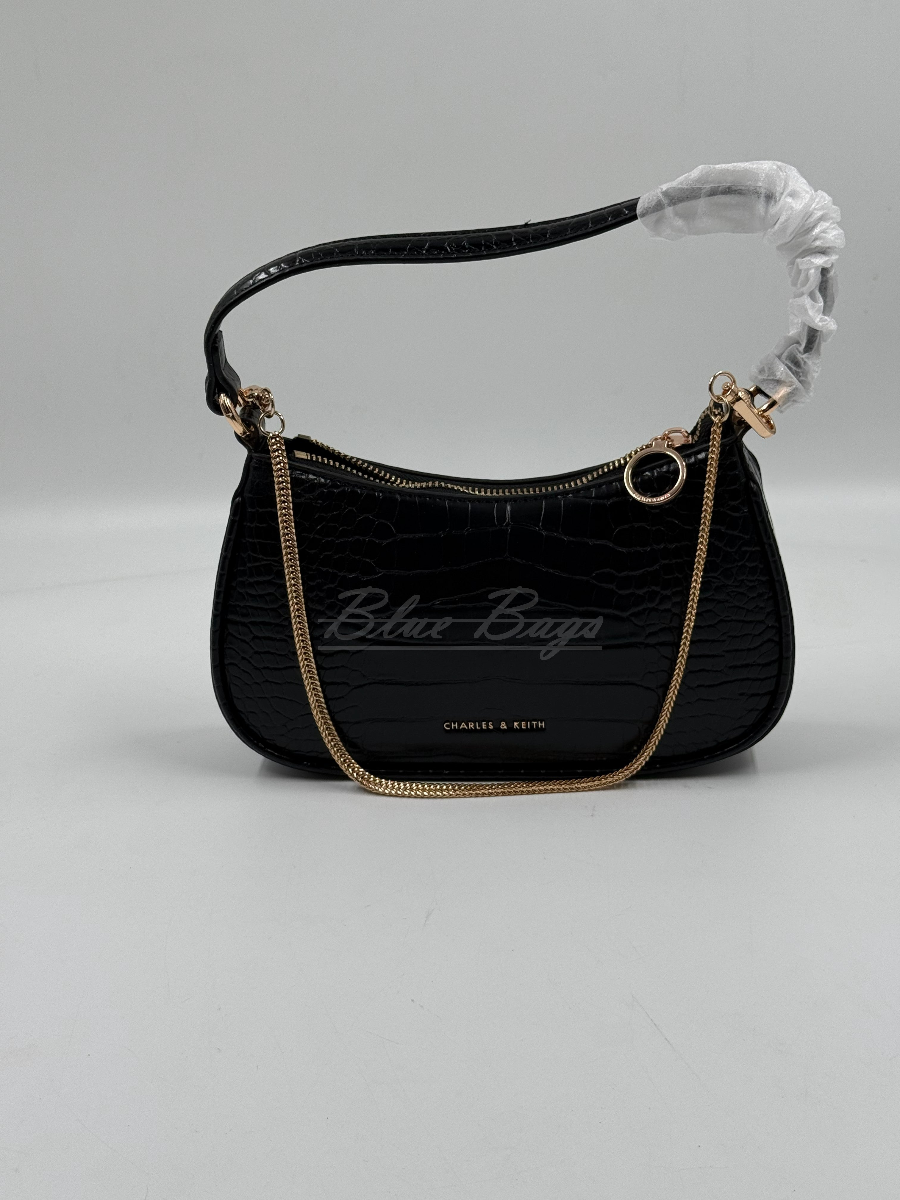 Luxury Bag – Timeless Design
