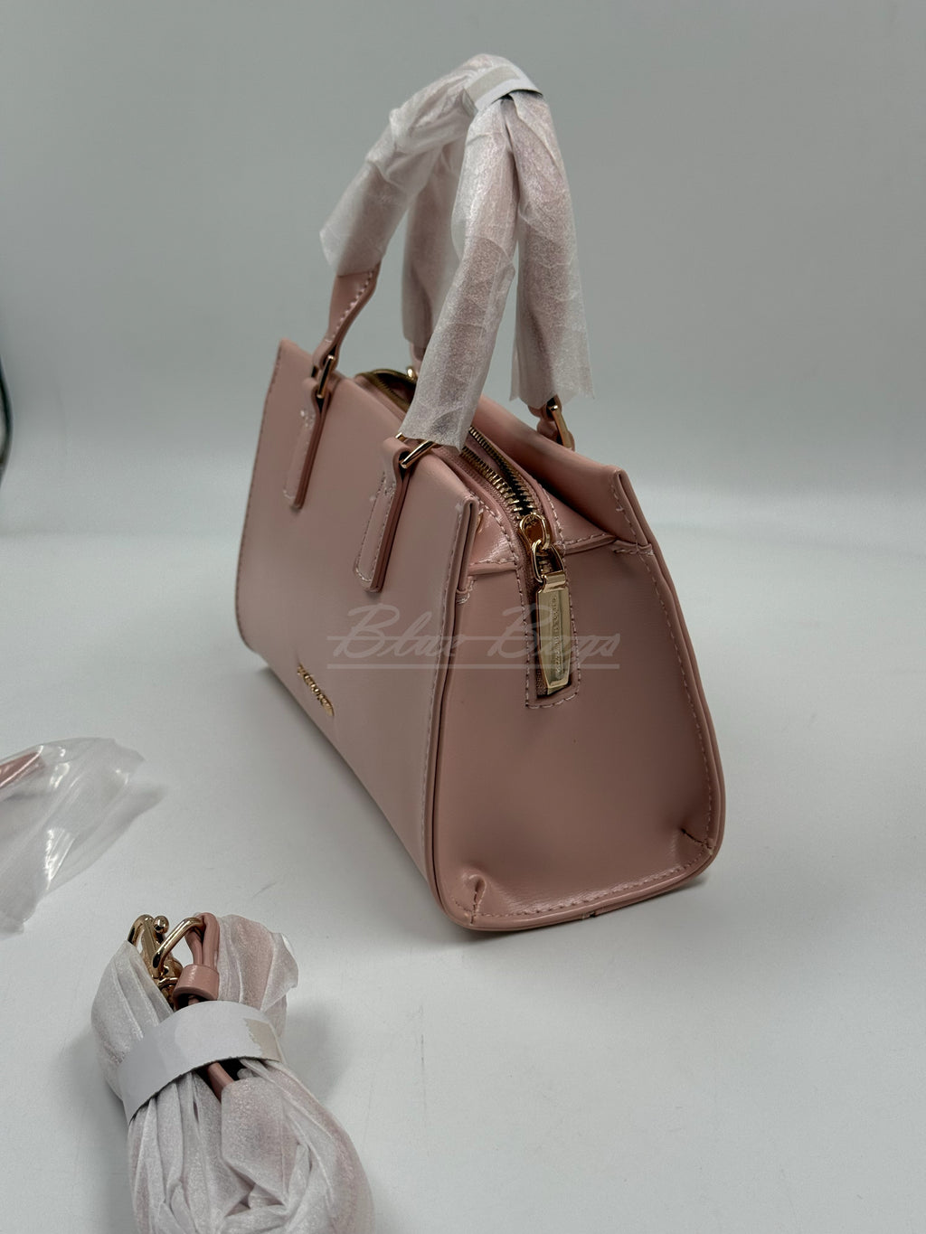 Luxury Bag – Timeless Design