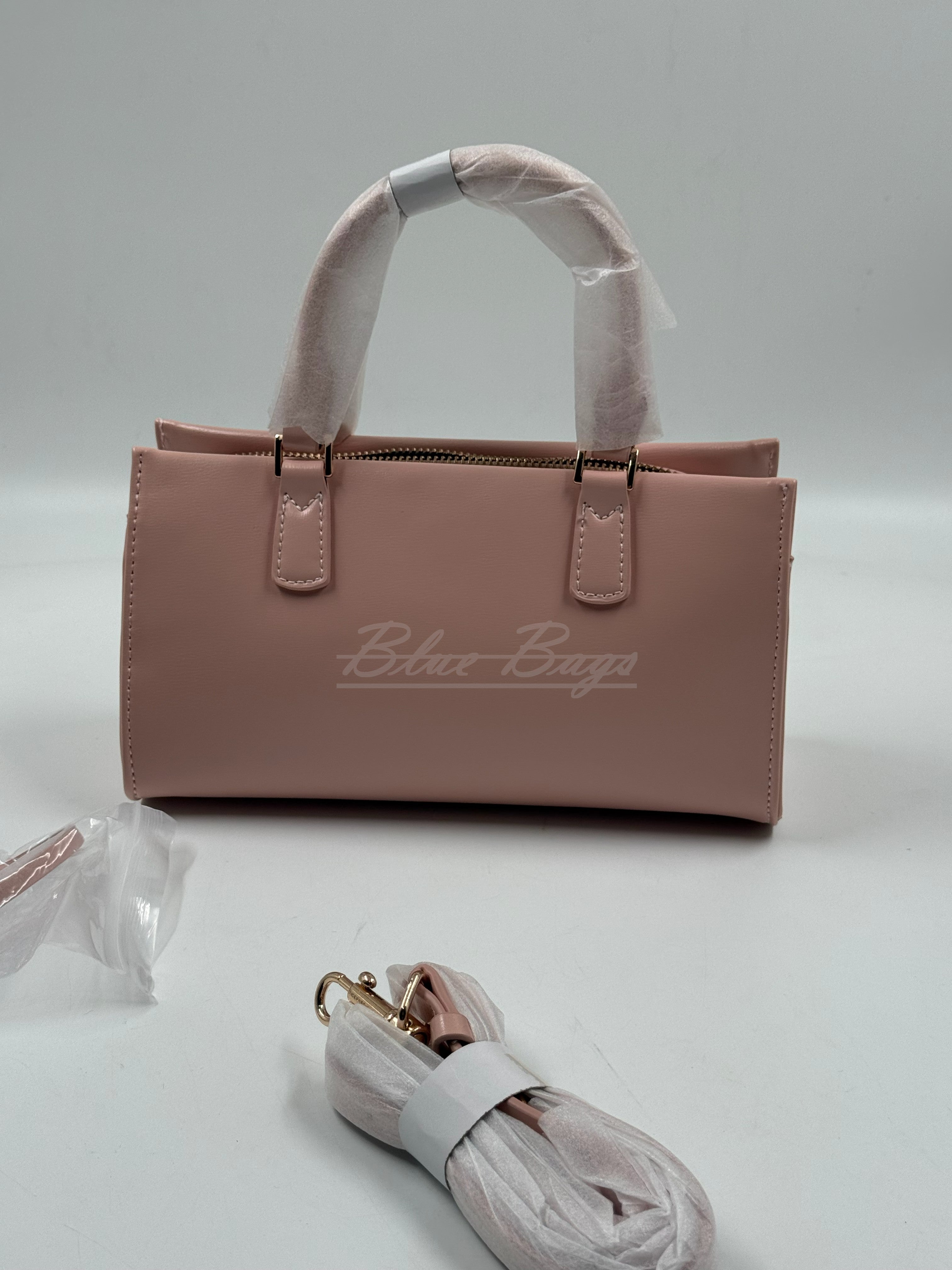 Luxury Bag – Timeless Design