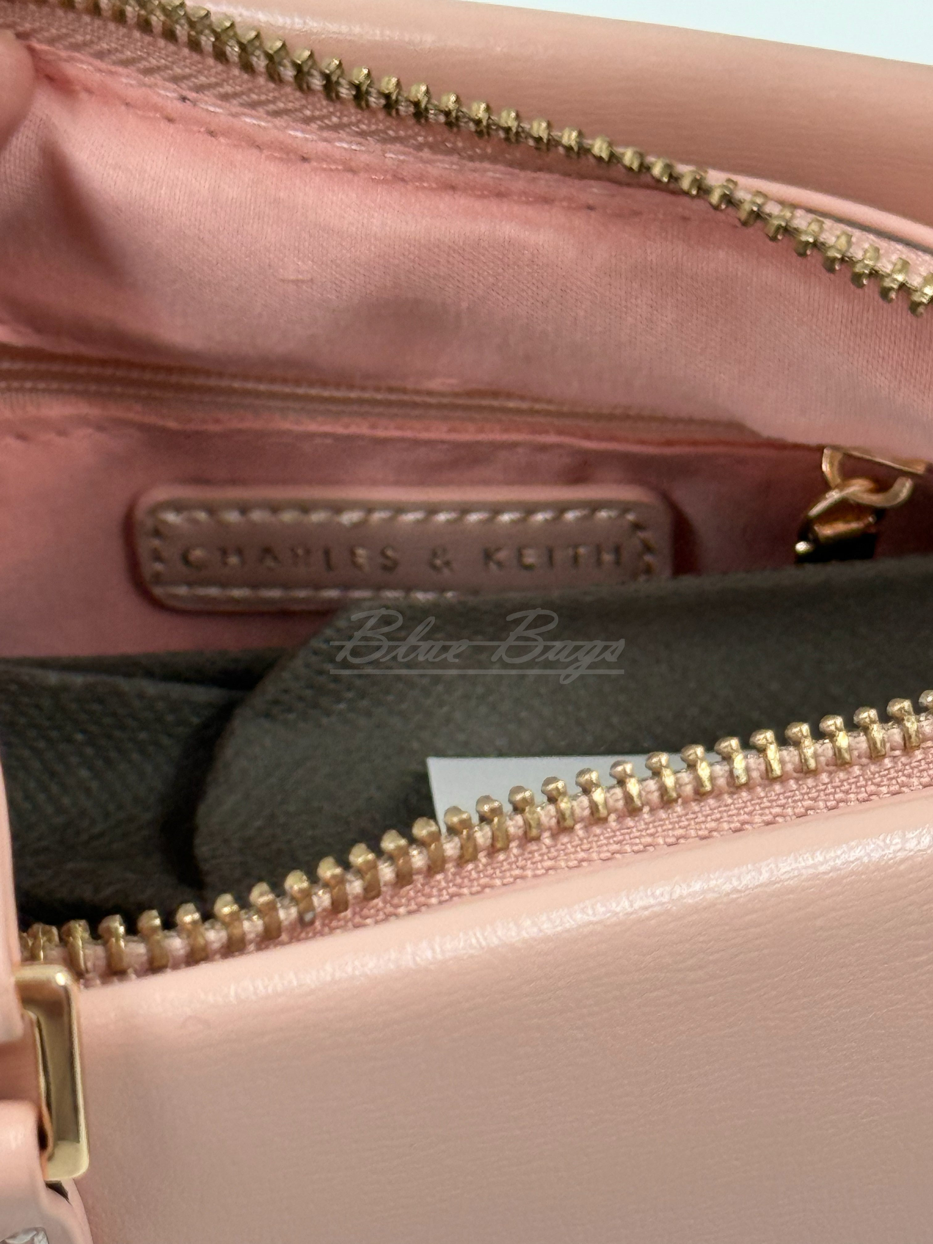 Luxury Bag – Timeless Design