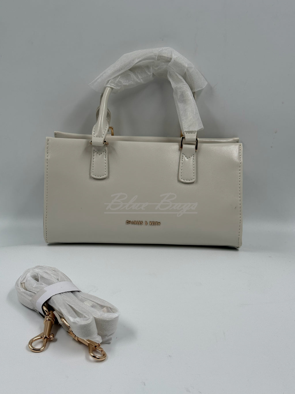 Luxury Bag – Timeless Design