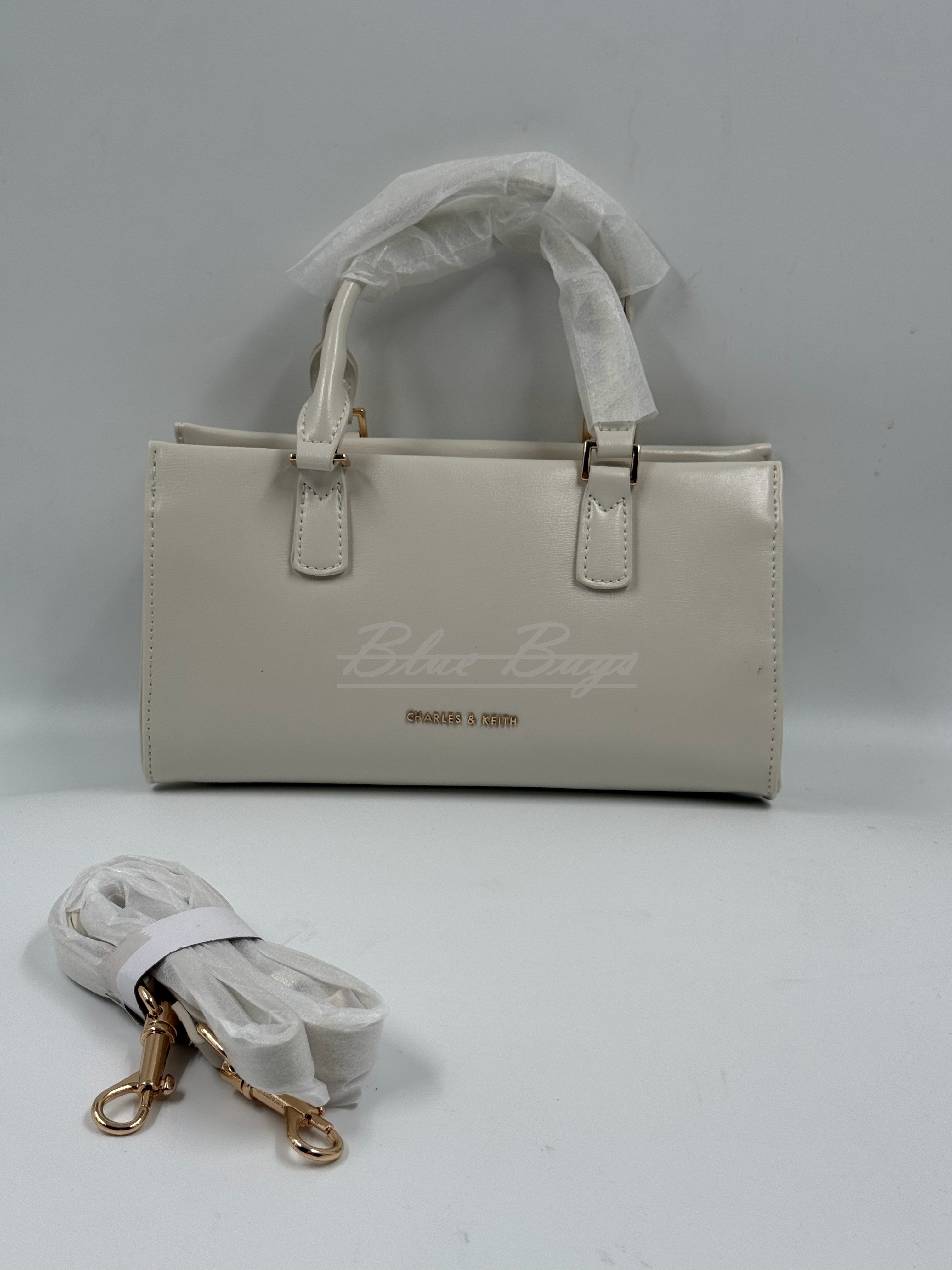 Luxury Bag – Timeless Design