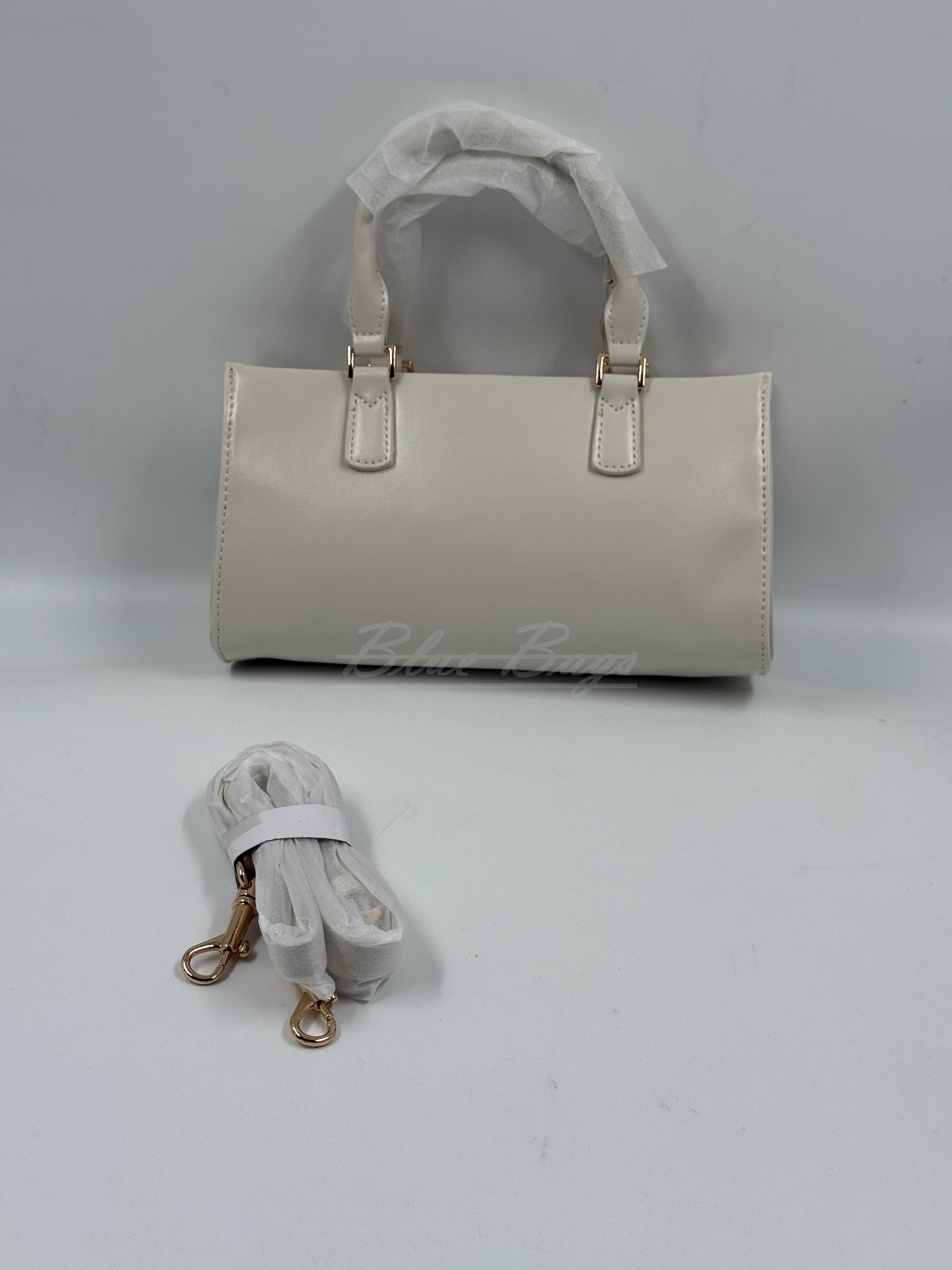 Luxury Bag – Timeless Design