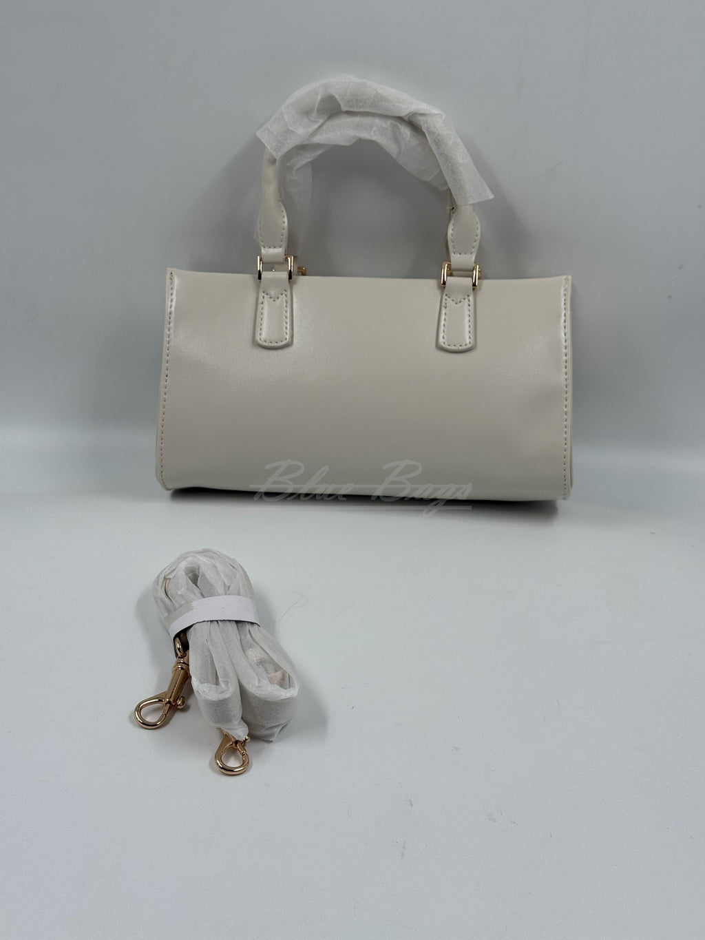 Luxury Bag – Timeless Design