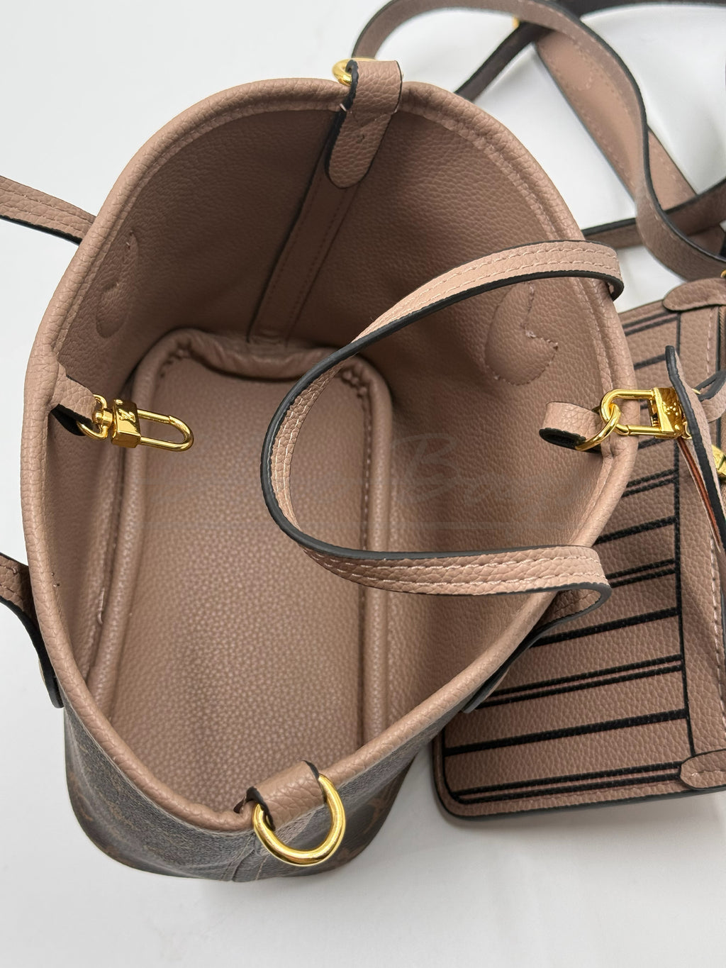 Chic Bag – Everyday Elegance