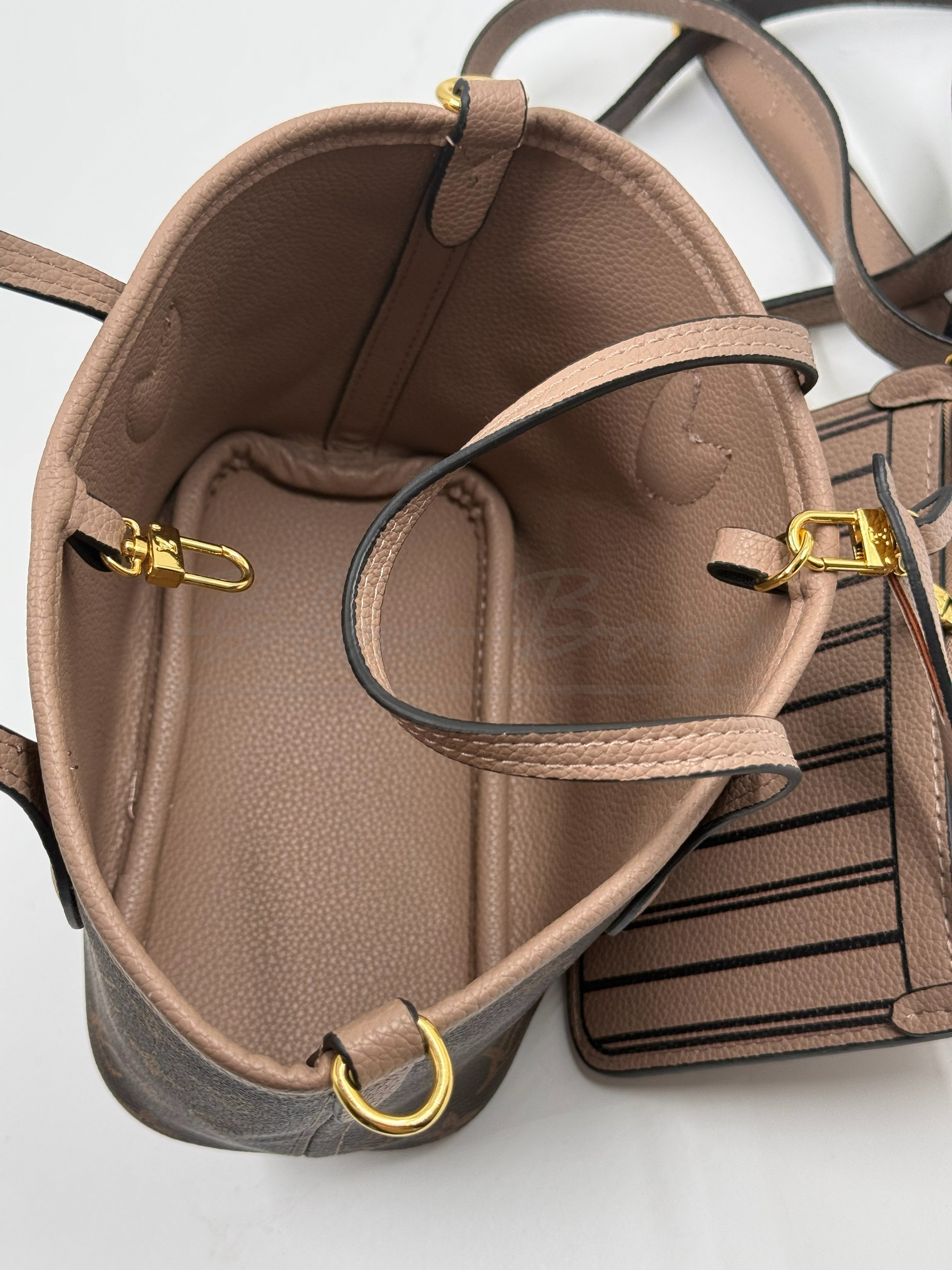 Chic Bag – Everyday Elegance