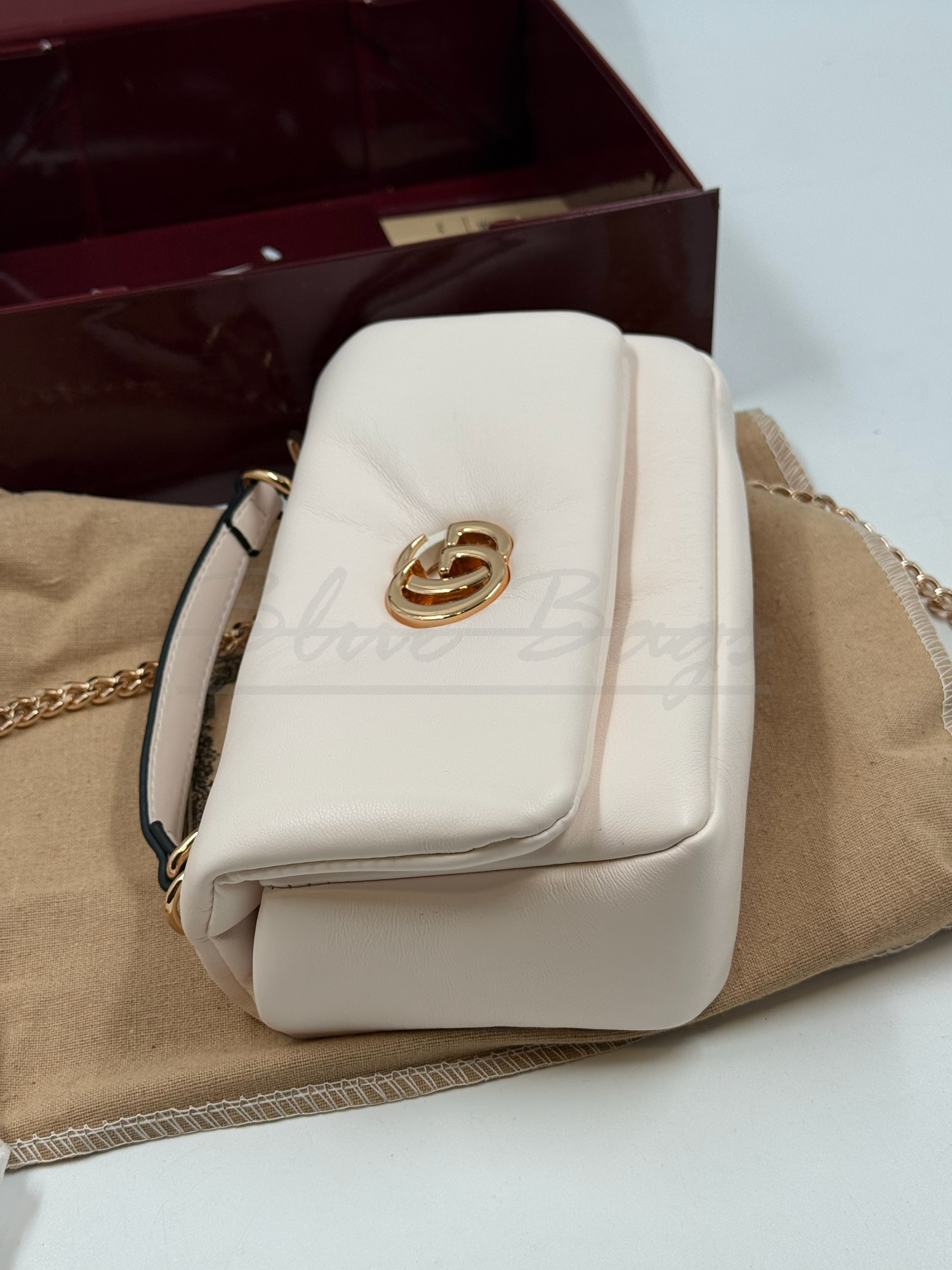 Chic Bag – Everyday Elegance