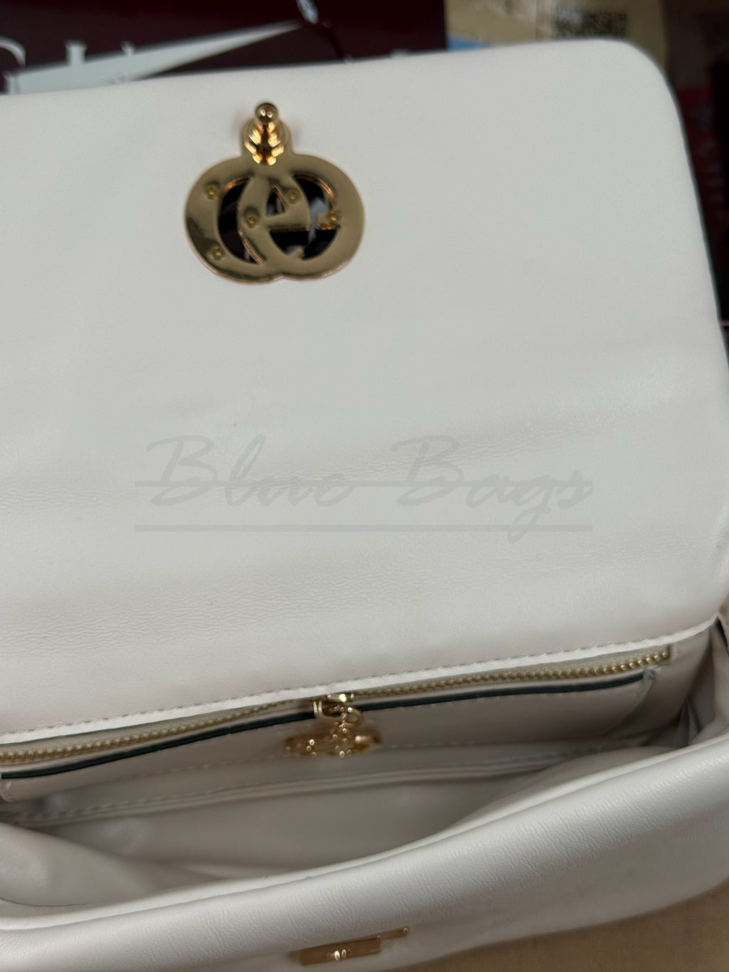 Chic Bag – Everyday Elegance