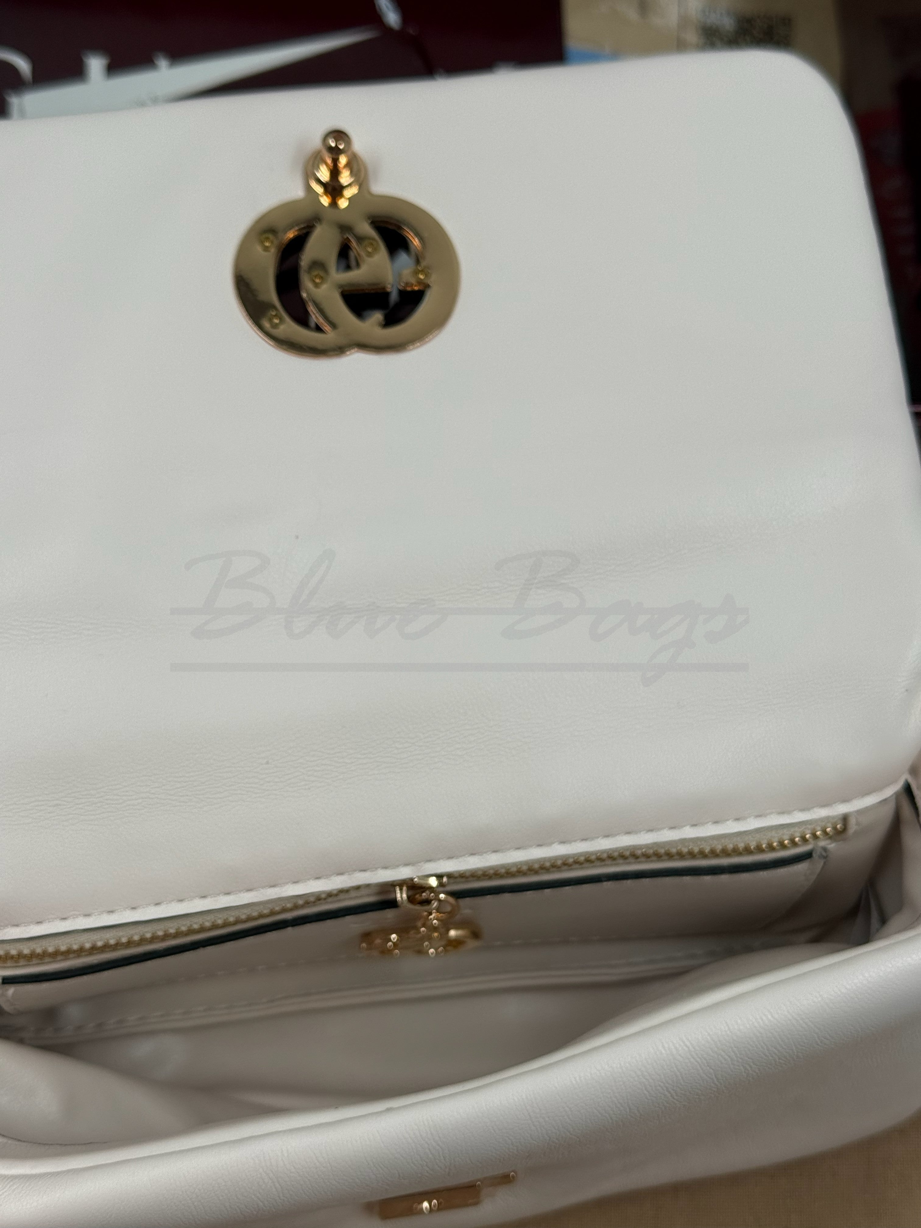 Chic Bag – Everyday Elegance