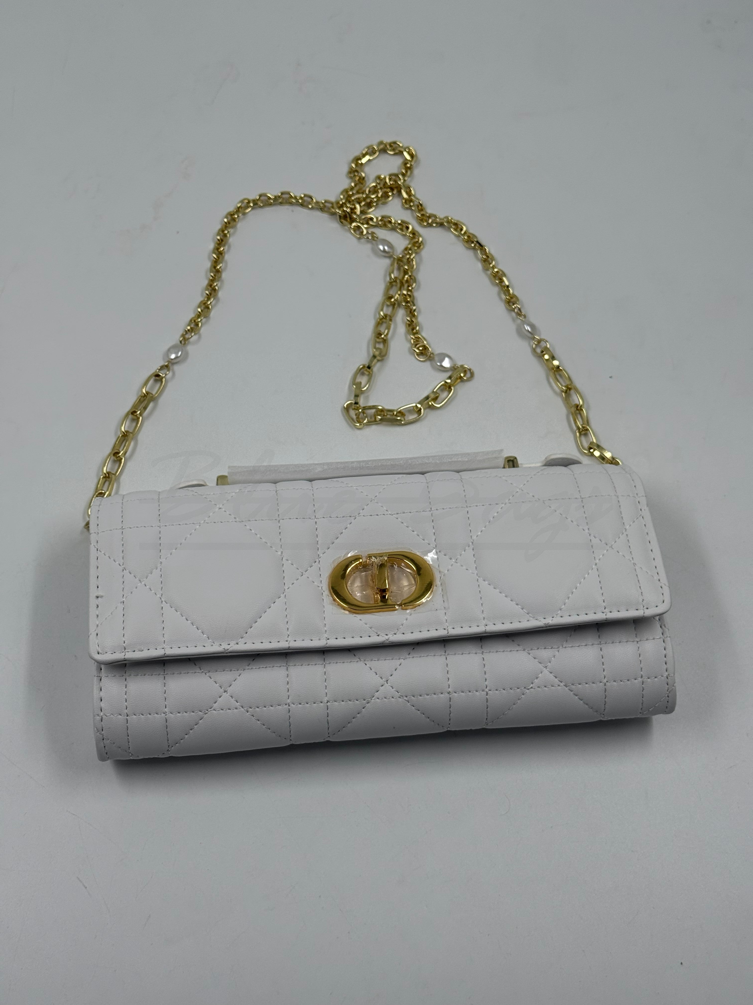 Chic Bag – Everyday Elegance