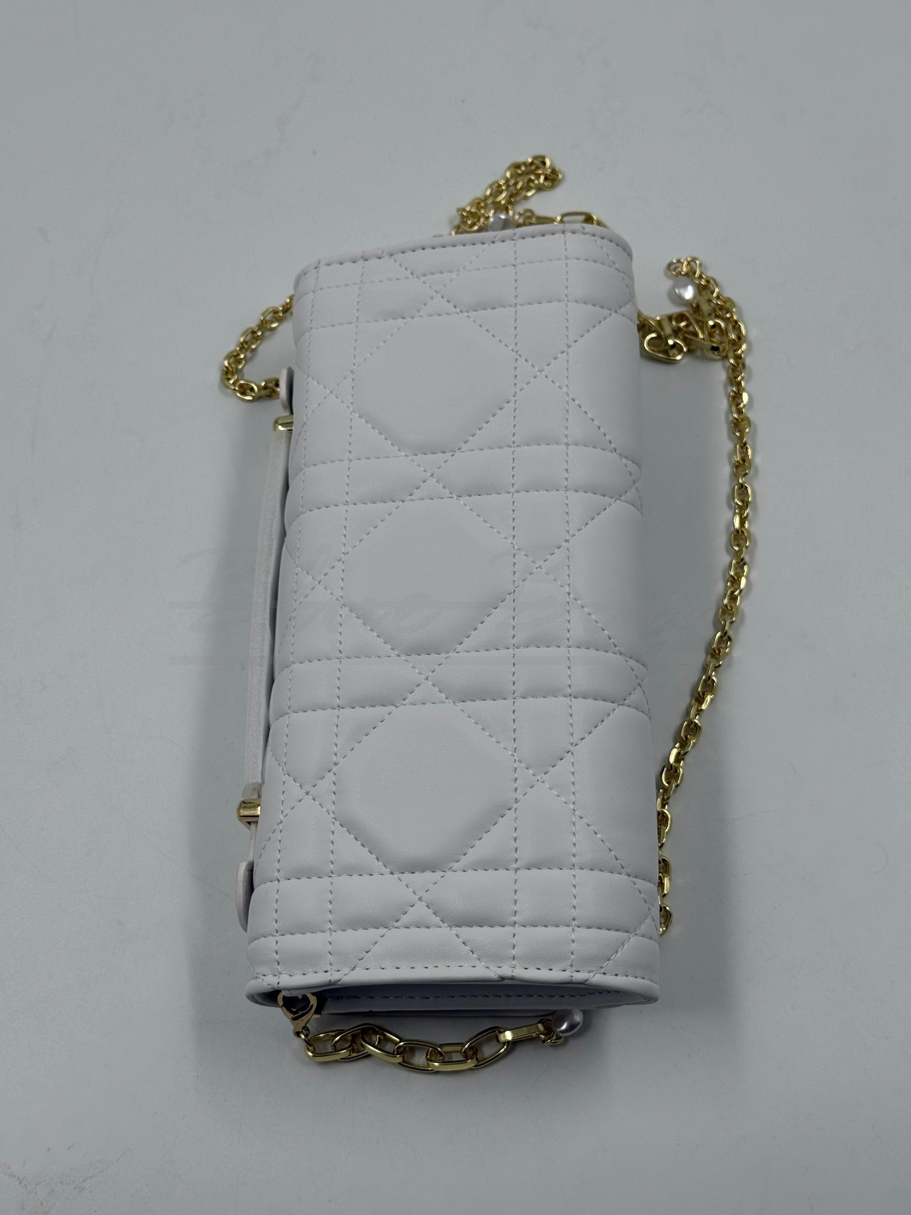 Chic Bag – Everyday Elegance