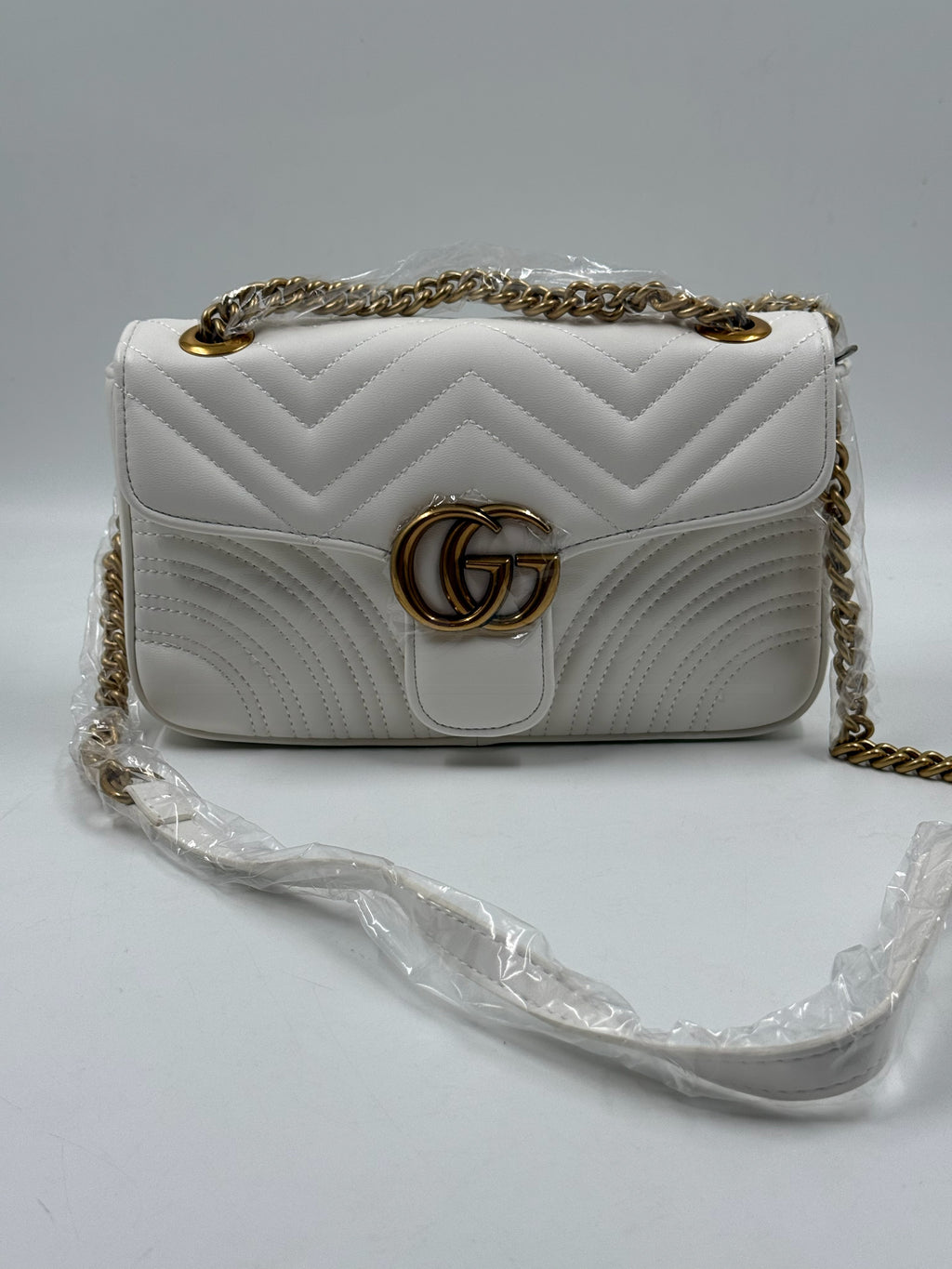 Chic Bag – Everyday Elegance