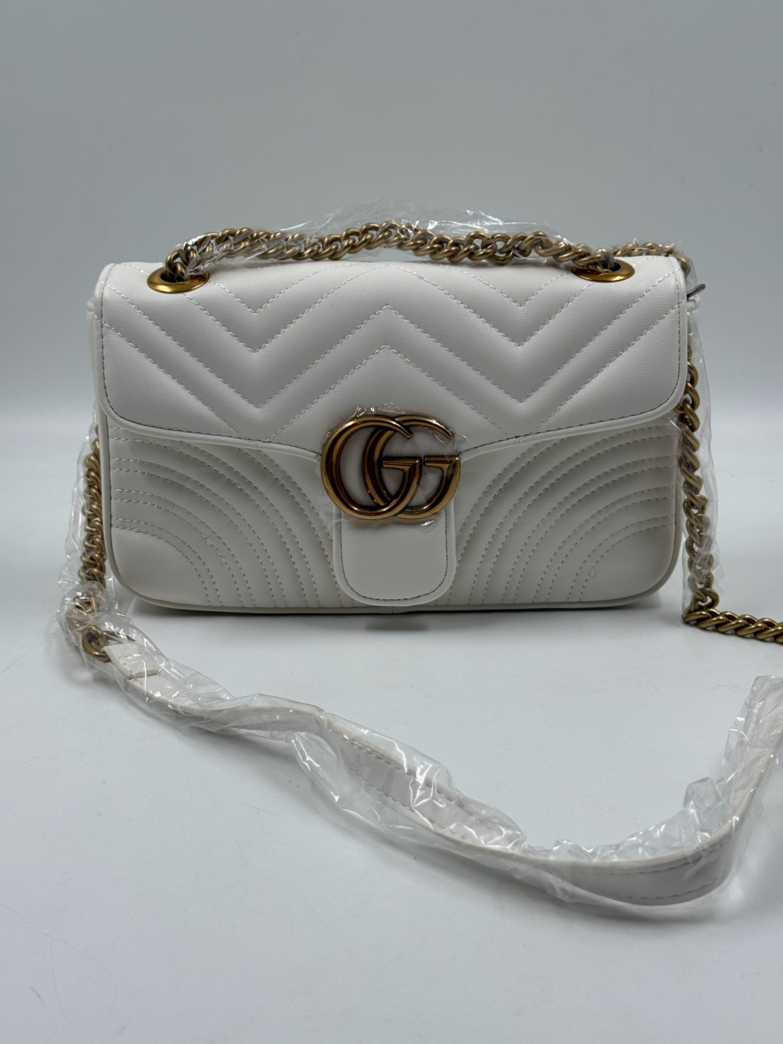 Chic Bag – Everyday Elegance